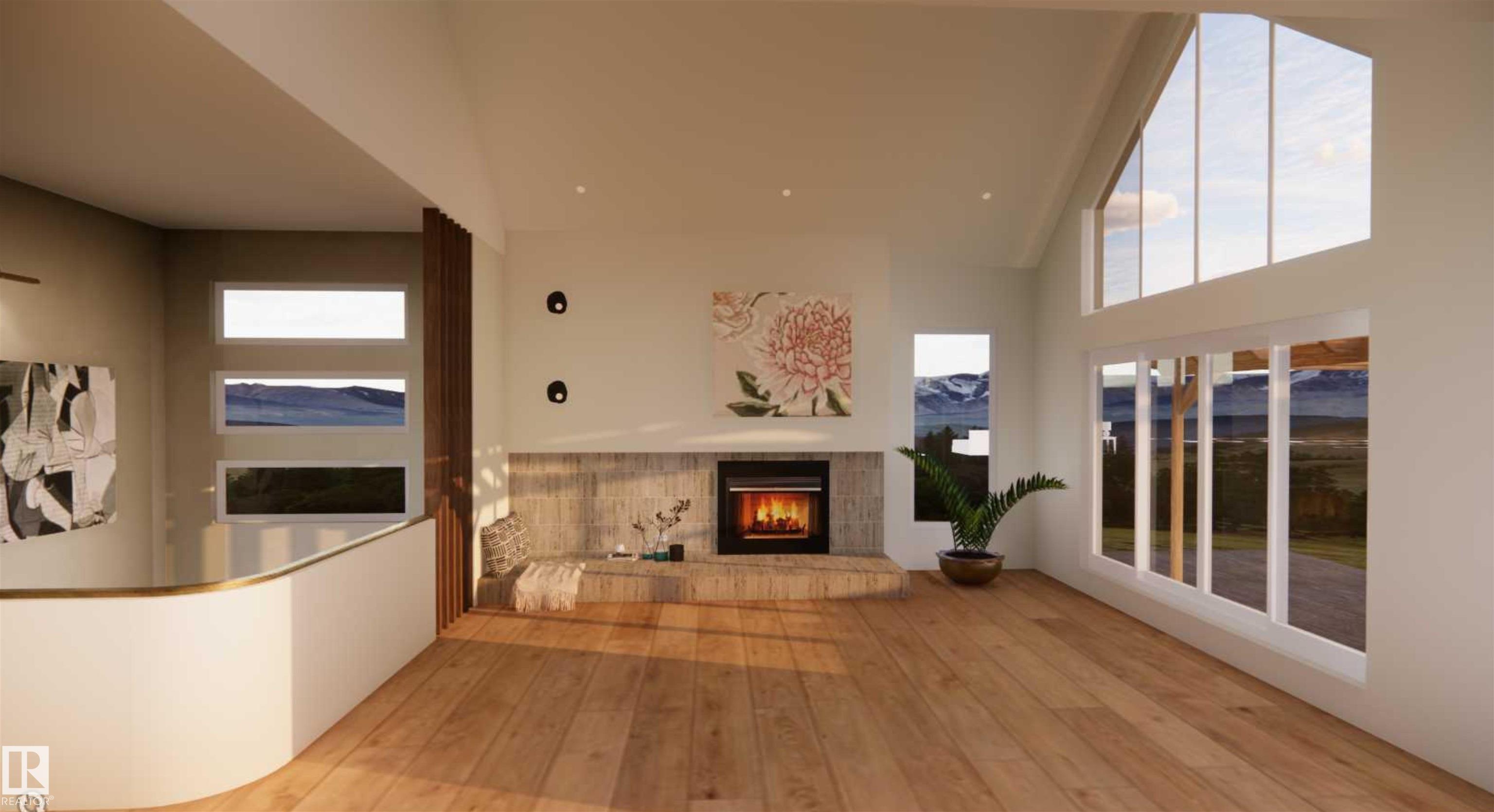 Photo 2 at 96 Edgefield Way, Erin Ridge North, St. Albert