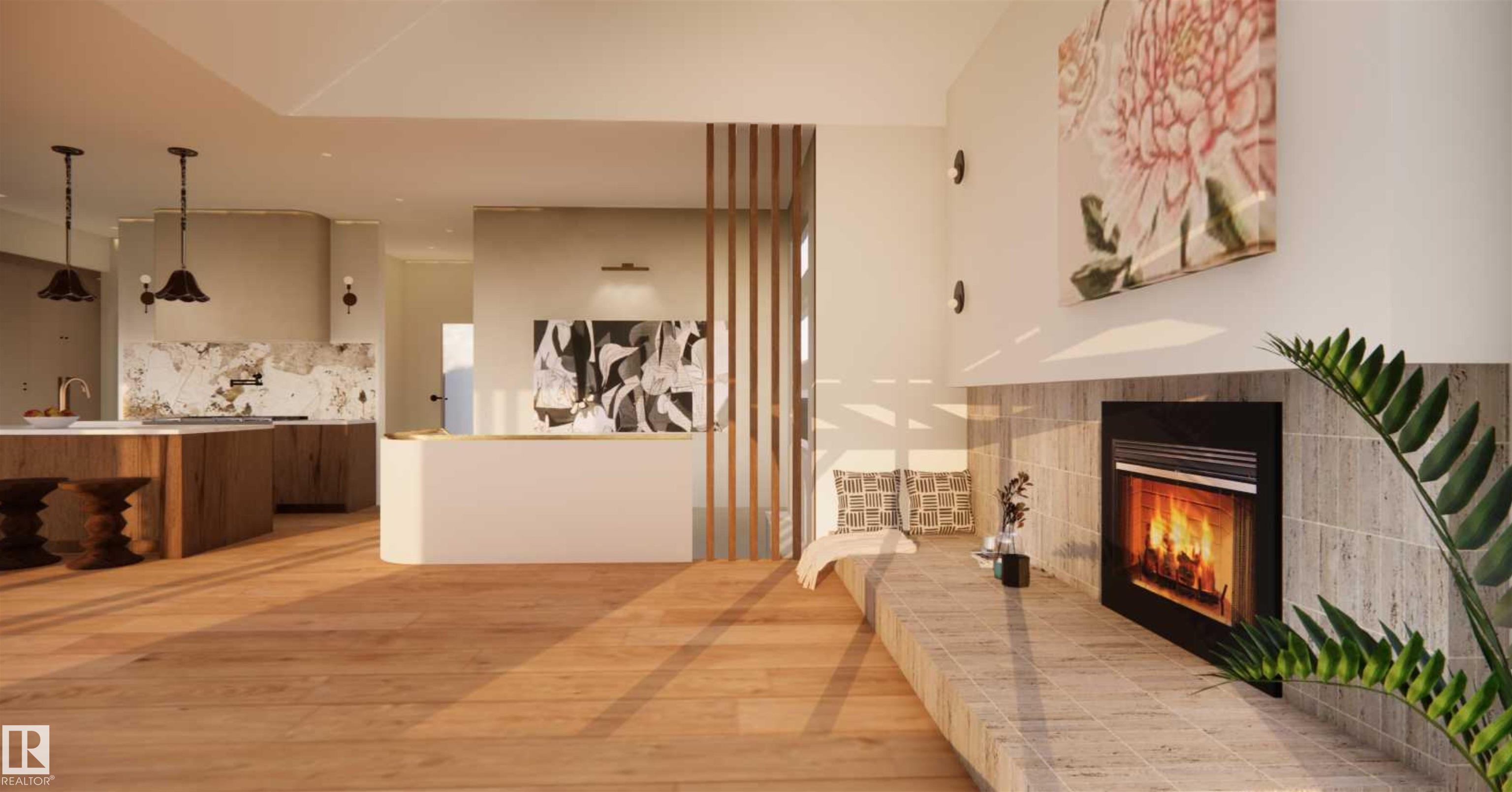 Photo 4 at 96 Edgefield Way, Erin Ridge North, St. Albert