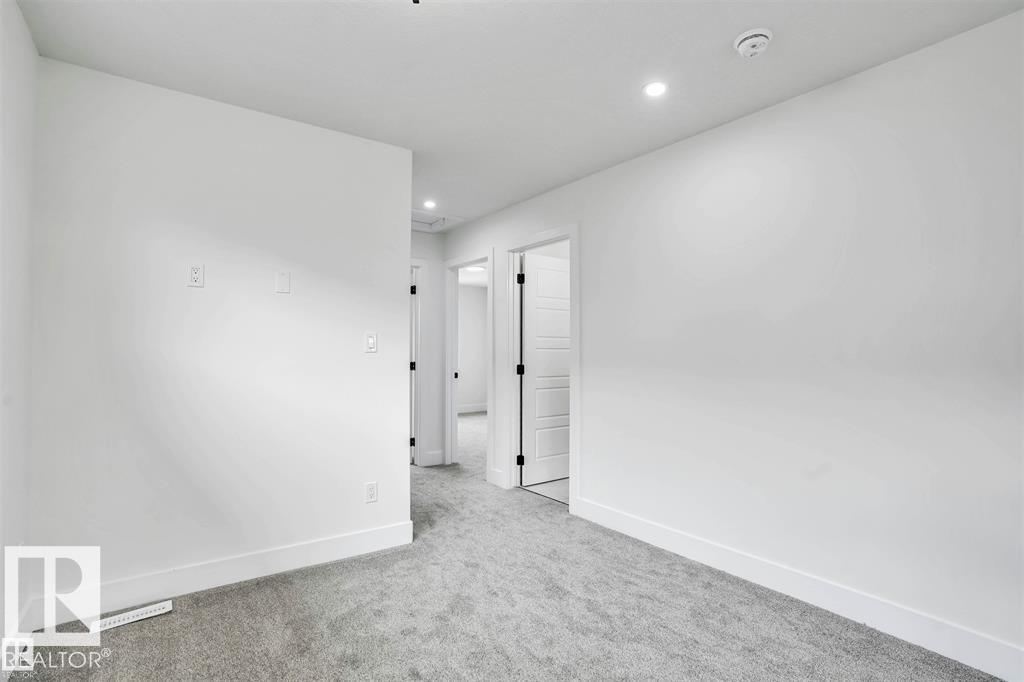 Photo 11 at 20 Resplendent Way, Riverside, St. Albert