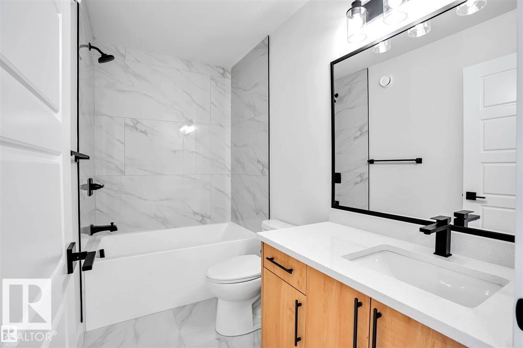 Photo 13 at 20 Resplendent Way, Riverside, St. Albert