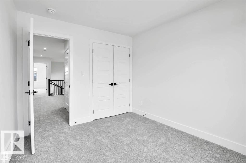 Photo 15 at 20 Resplendent Way, Riverside, St. Albert