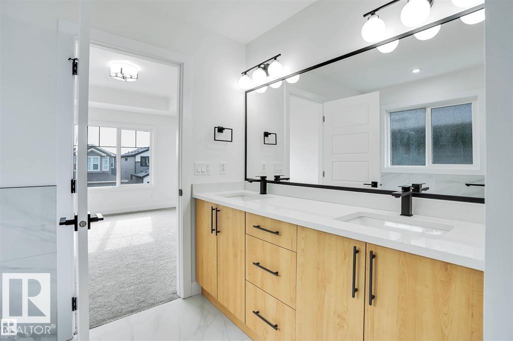 Photo 16 at 20 Resplendent Way, Riverside, St. Albert