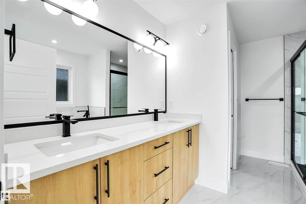 Photo 18 at 20 Resplendent Way, Riverside, St. Albert