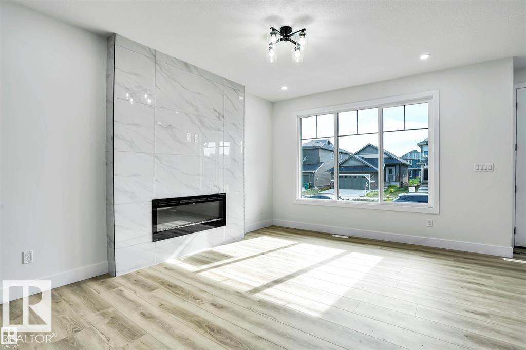 Photo 26 at 20 Resplendent Way, Riverside, St. Albert