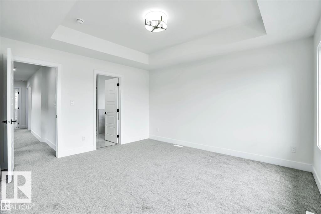 Photo 5 at 20 Resplendent Way, Riverside, St. Albert