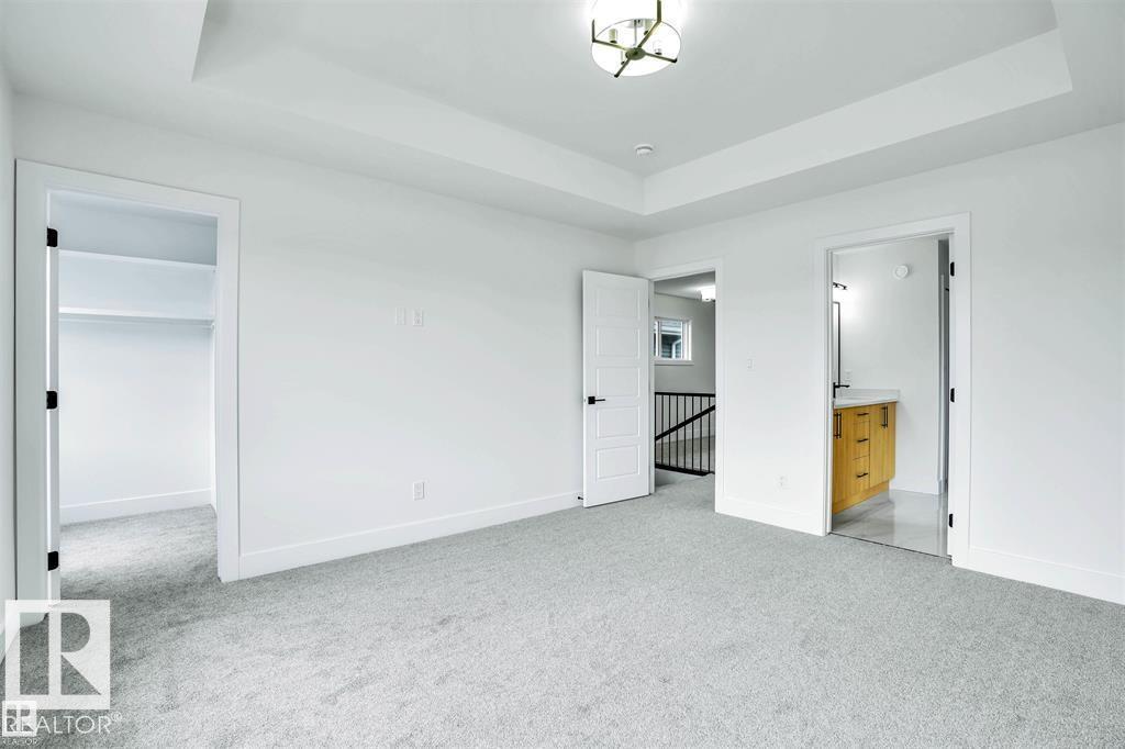 Photo 6 at 20 Resplendent Way, Riverside, St. Albert