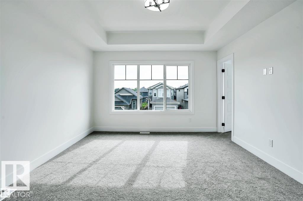 Photo 9 at 20 Resplendent Way, Riverside, St. Albert
