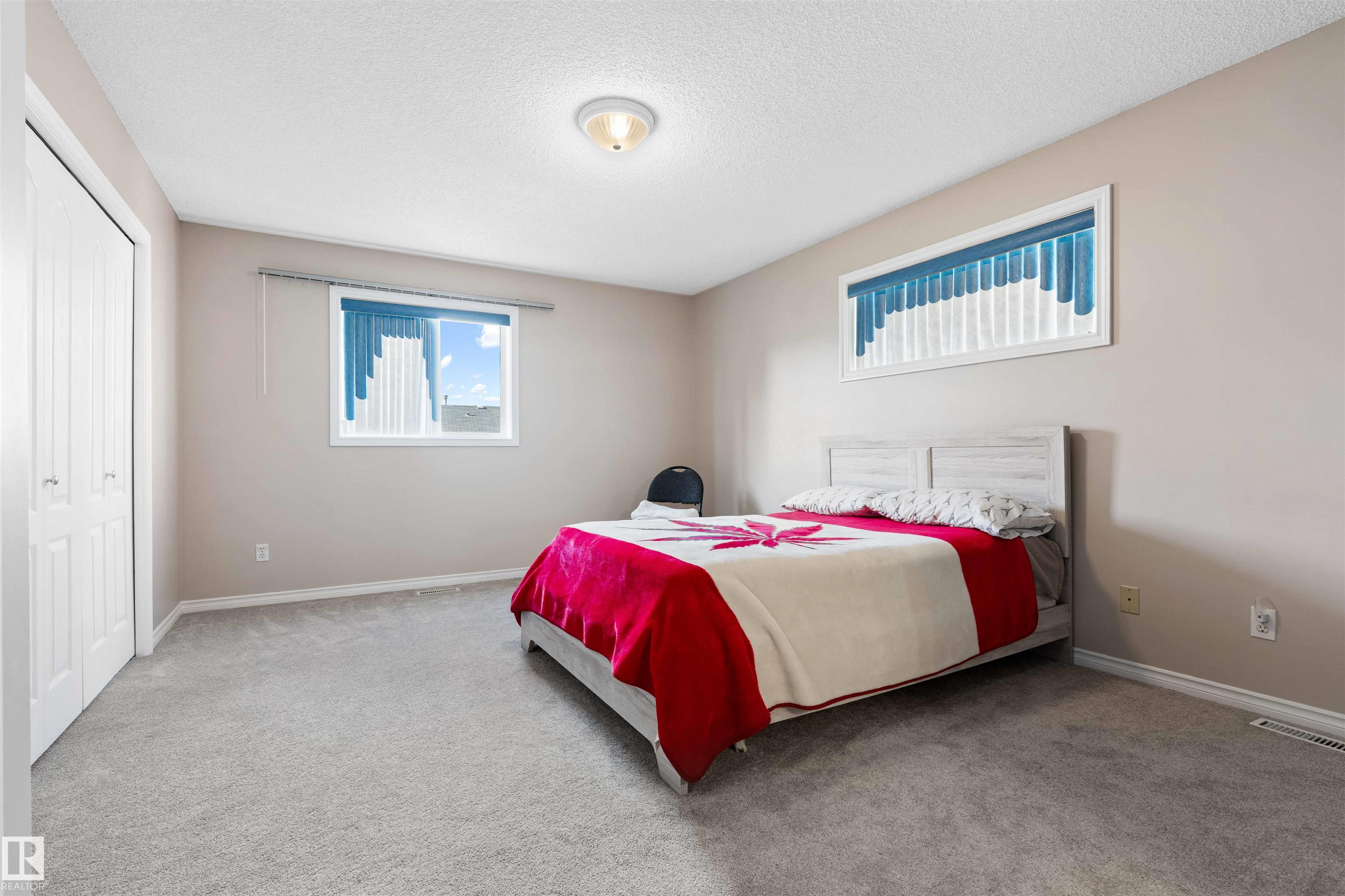 Photo 14 at 4804 147 Avenue NW, Miller, Edmonton