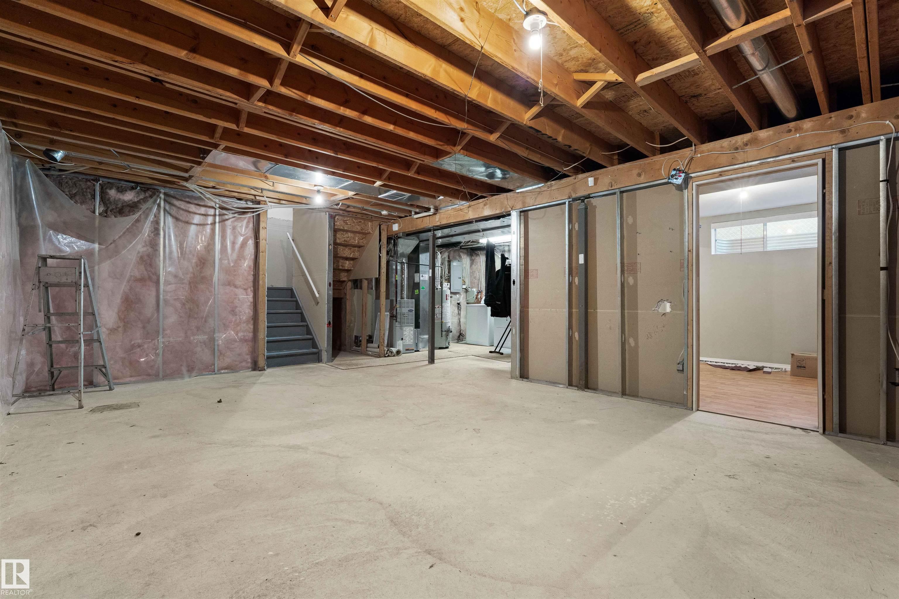 Photo 19 at 4804 147 Avenue NW, Miller, Edmonton