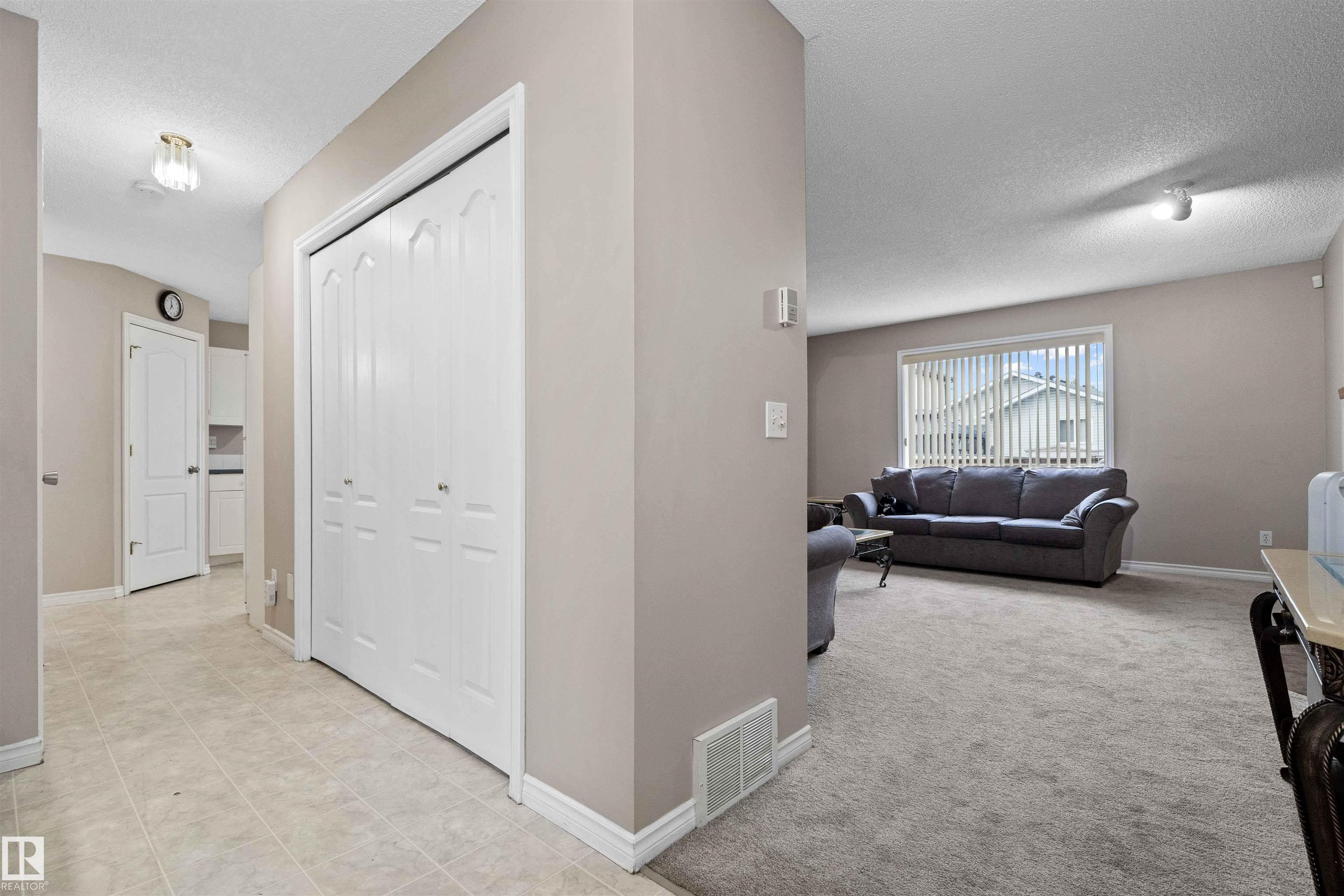 Photo 3 at 4804 147 Avenue NW, Miller, Edmonton