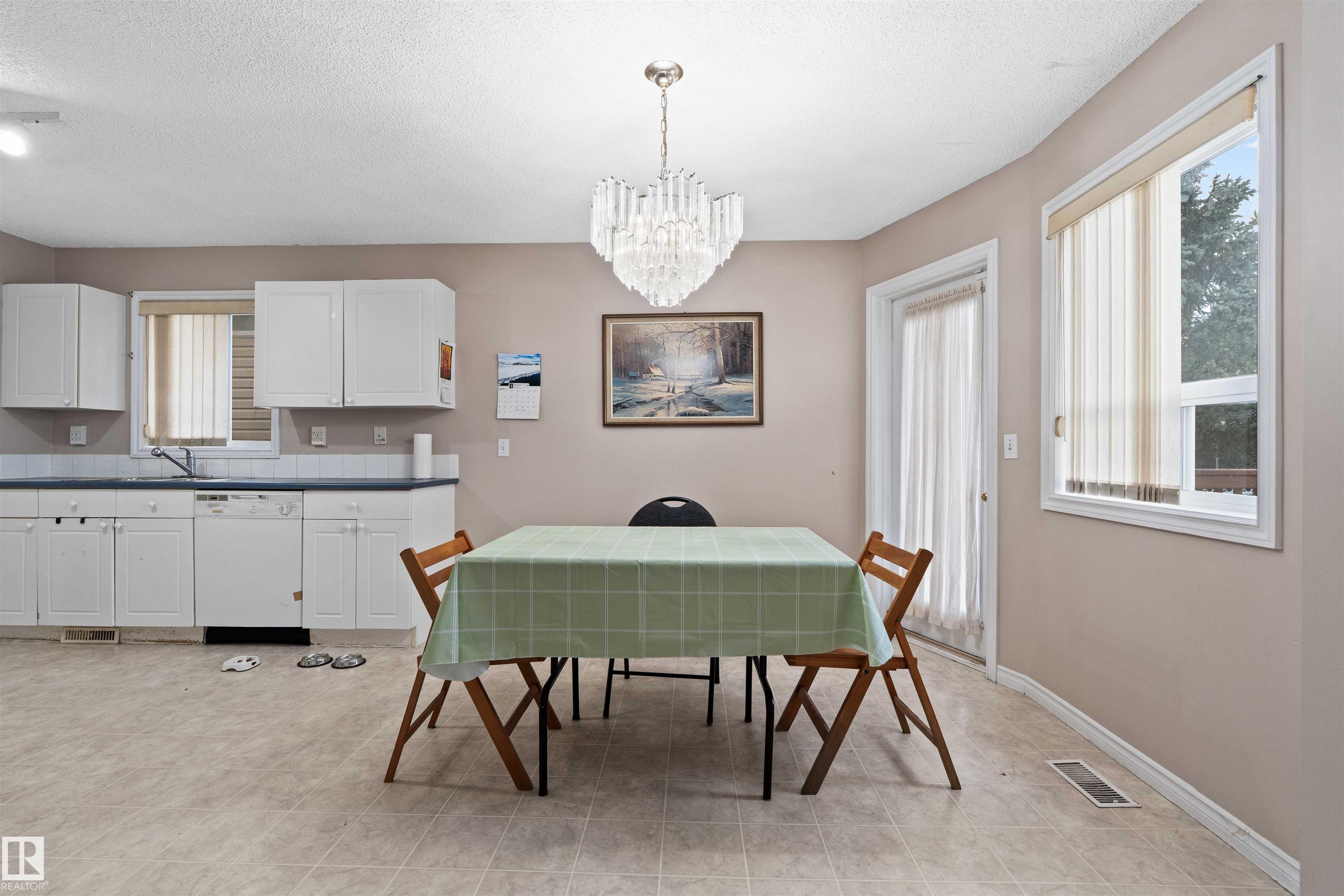 Photo 6 at 4804 147 Avenue NW, Miller, Edmonton