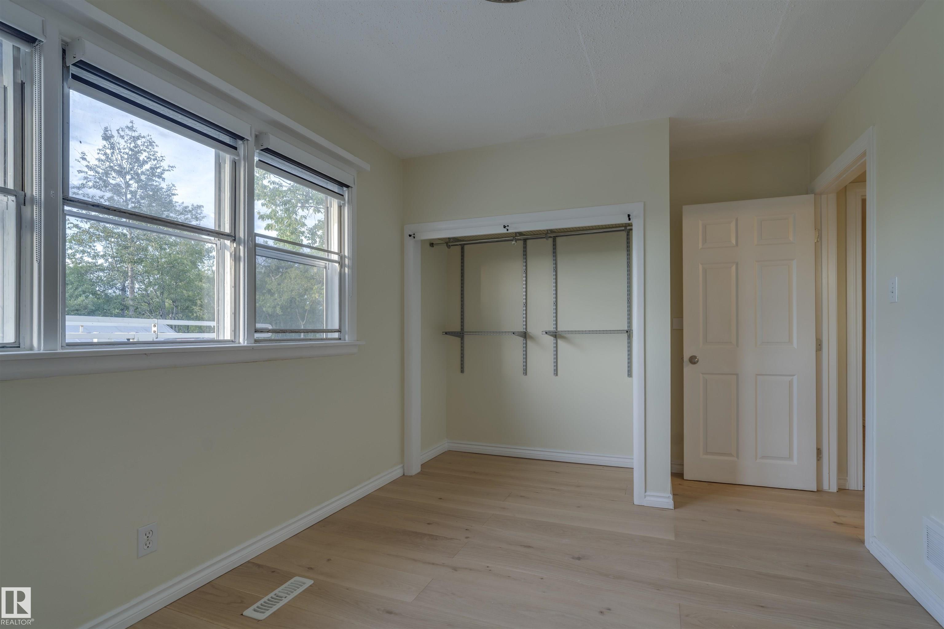 Photo 27 at 52028 Range Rd 231, None, Rural Strathcona County