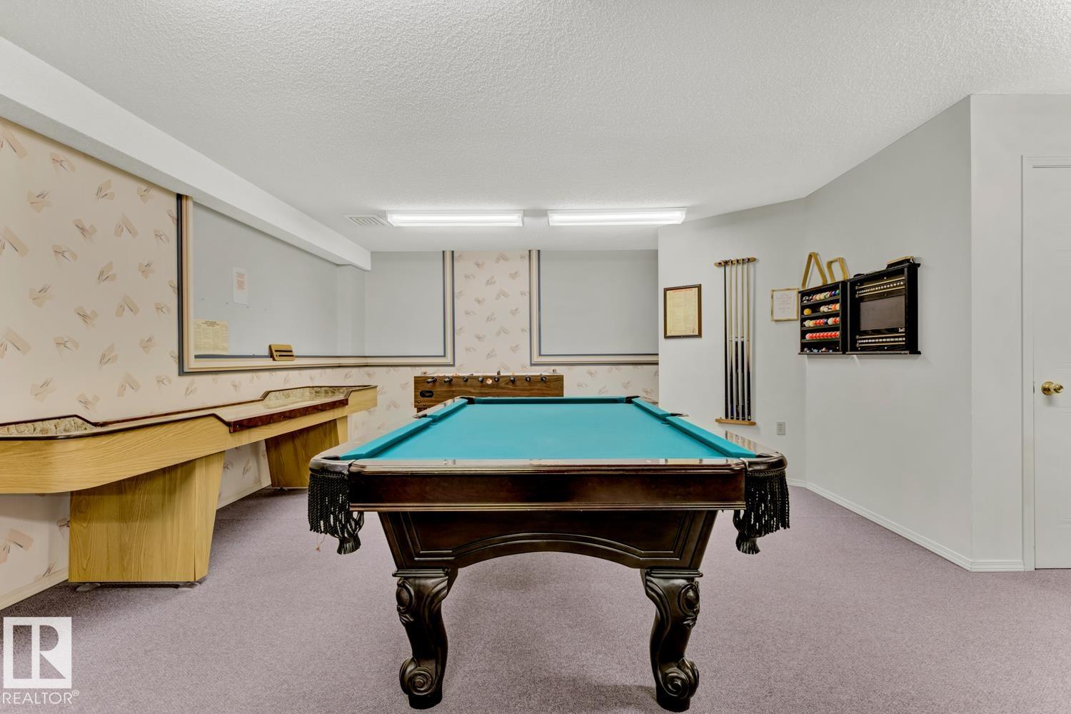 Photo 14 at 206 - 15503 106 Street NW, Beaumaris, Edmonton