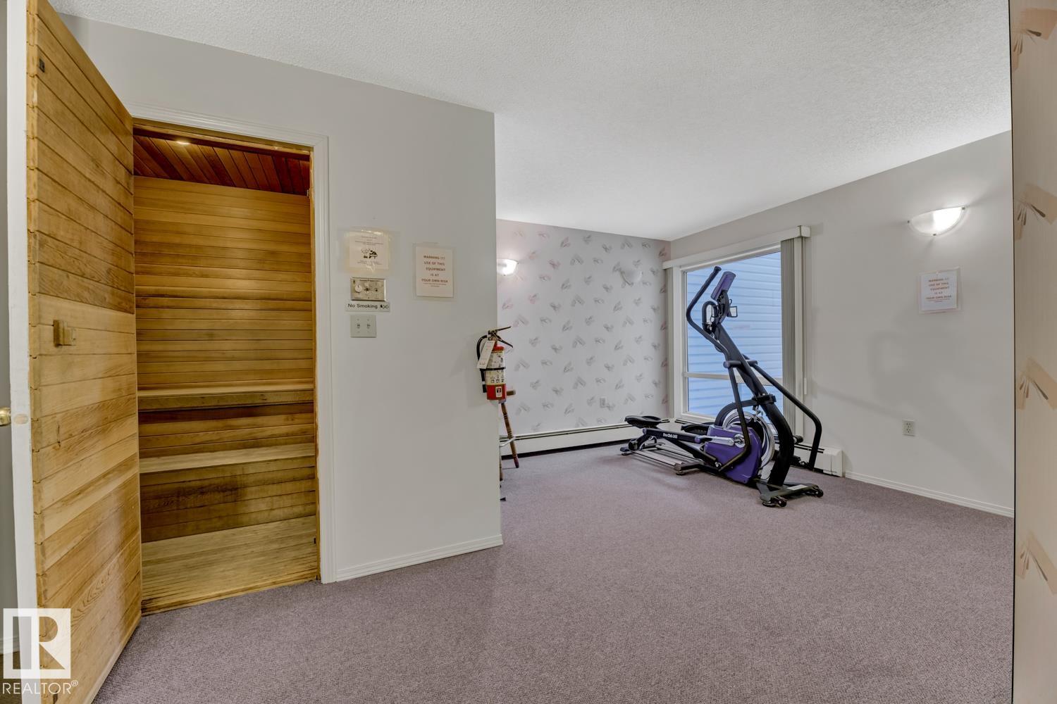 Photo 16 at 206 - 15503 106 Street NW, Beaumaris, Edmonton
