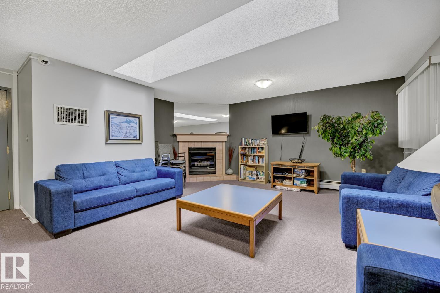 Photo 17 at 206 - 15503 106 Street NW, Beaumaris, Edmonton