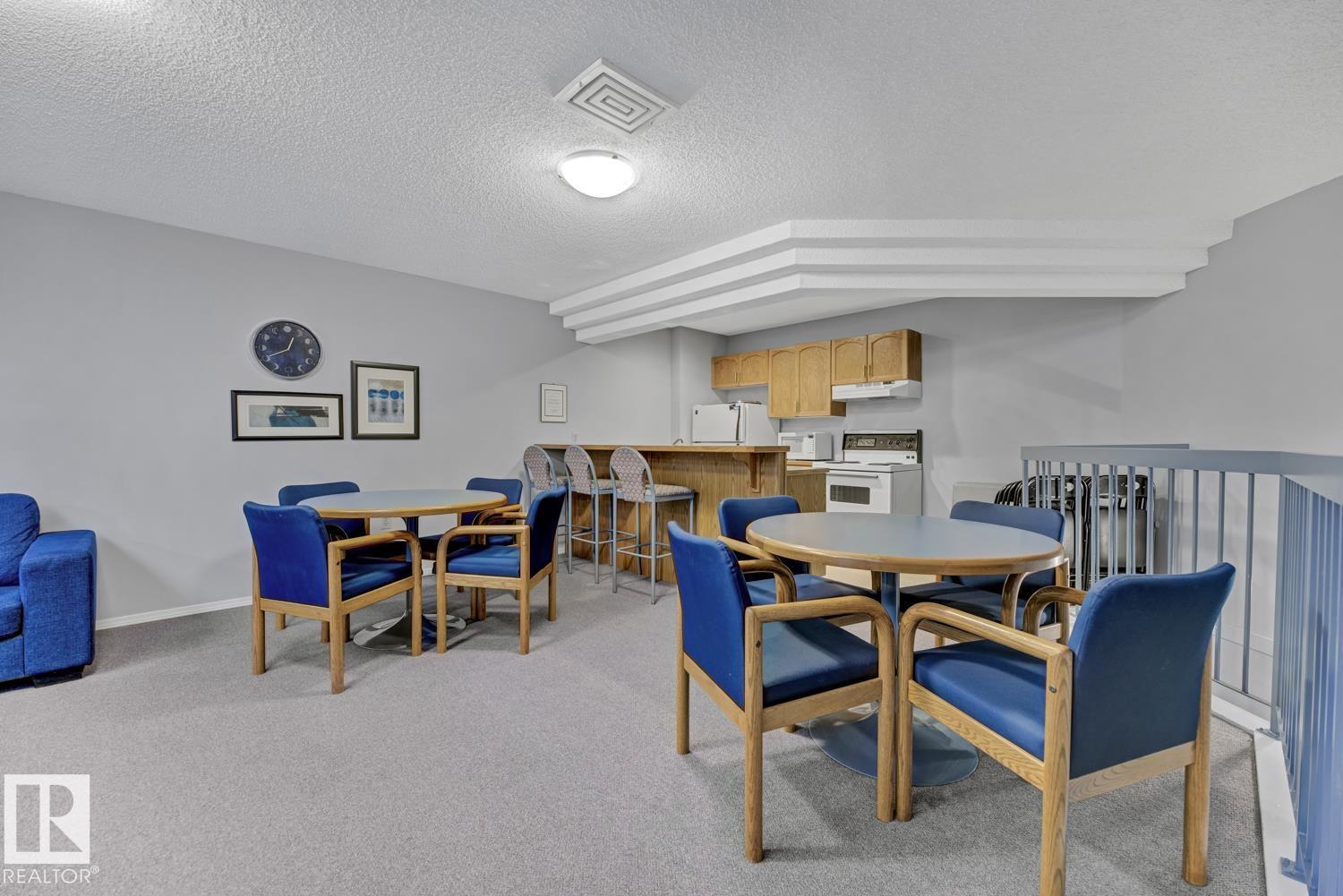 Photo 18 at 206 - 15503 106 Street NW, Beaumaris, Edmonton