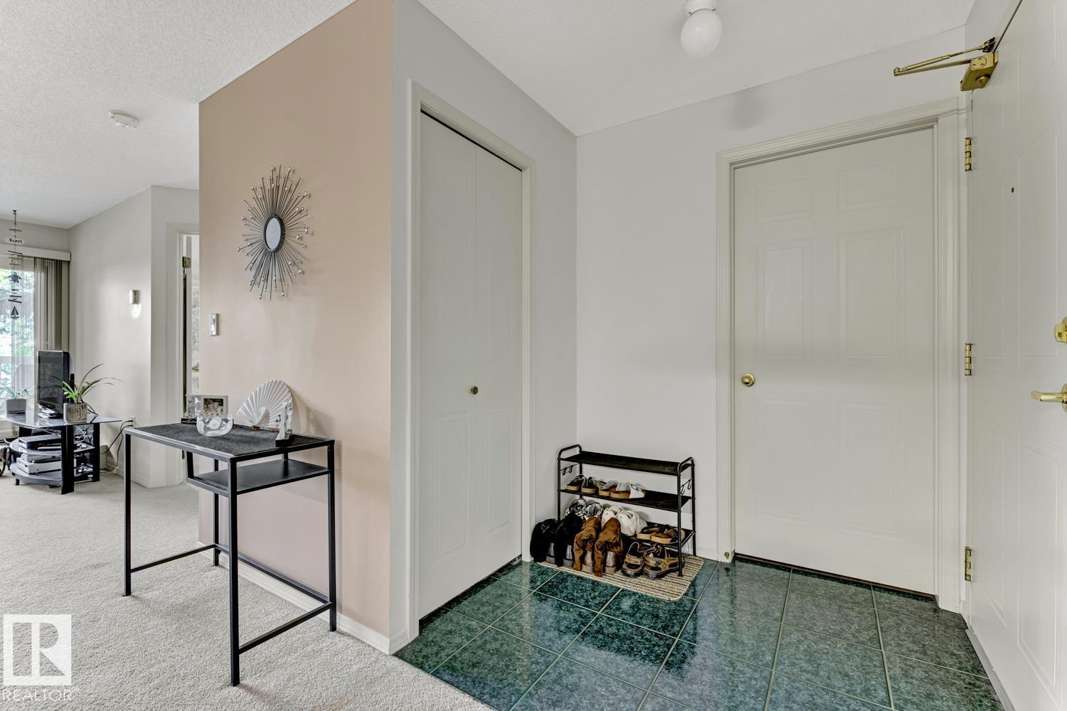 Photo 19 at 206 - 15503 106 Street NW, Beaumaris, Edmonton