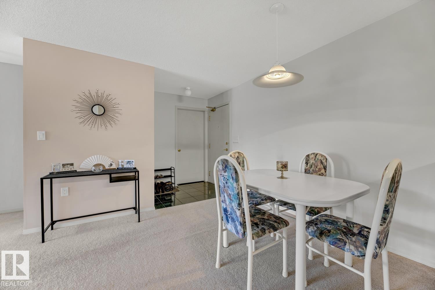 Photo 20 at 206 - 15503 106 Street NW, Beaumaris, Edmonton