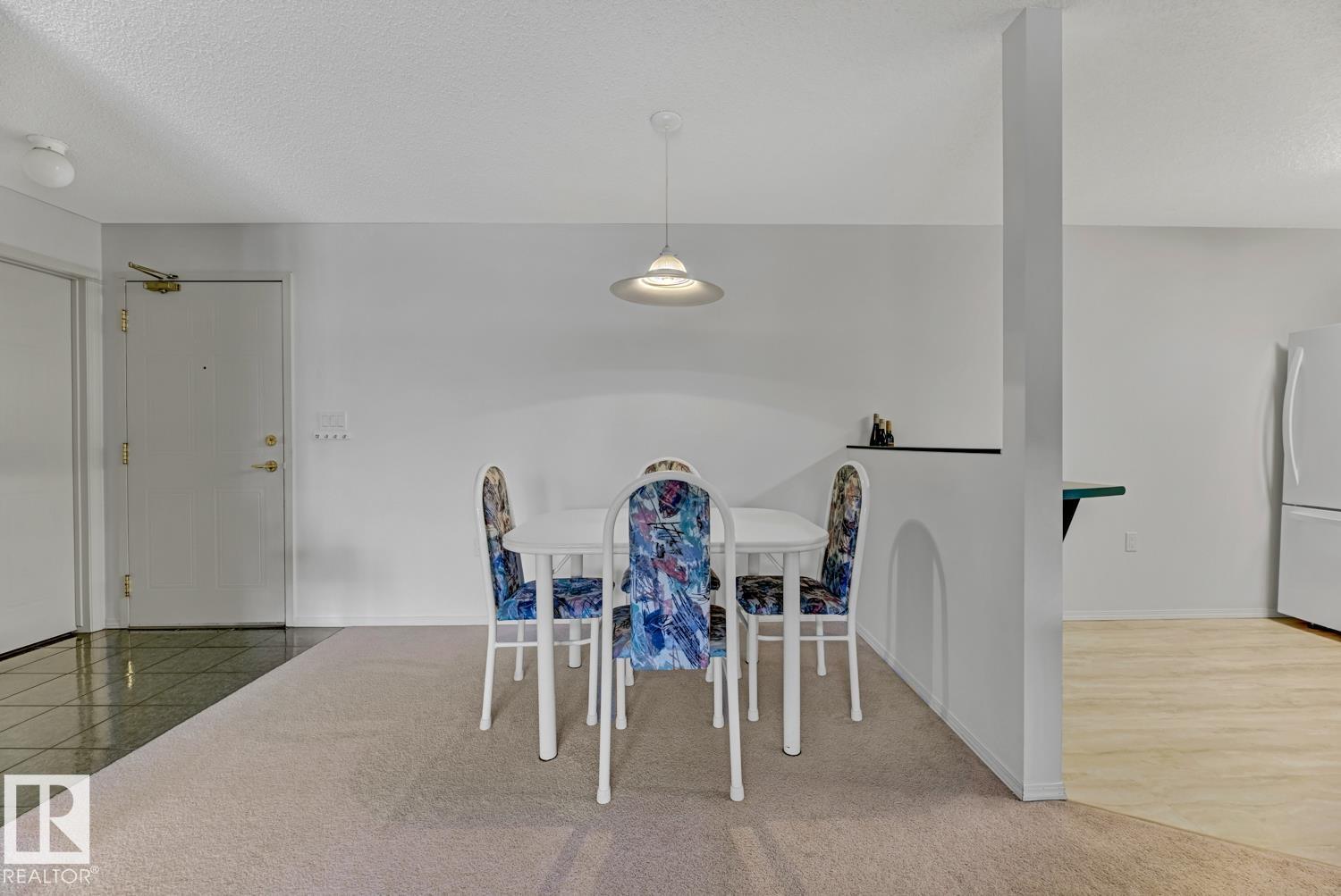 Photo 21 at 206 - 15503 106 Street NW, Beaumaris, Edmonton