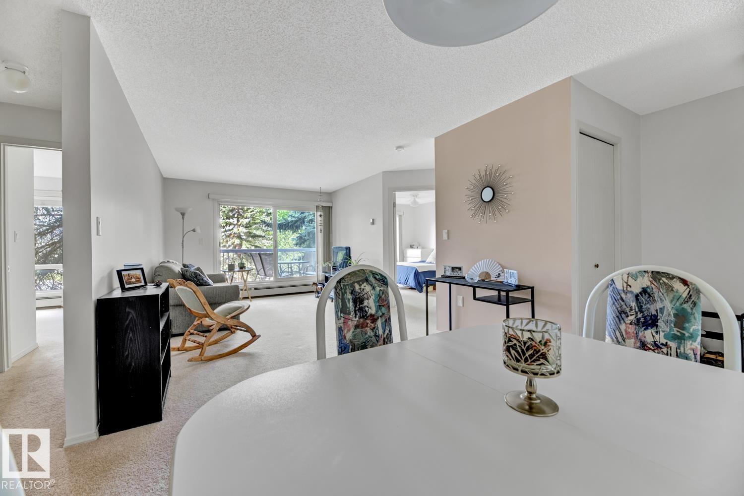 Photo 24 at 206 - 15503 106 Street NW, Beaumaris, Edmonton