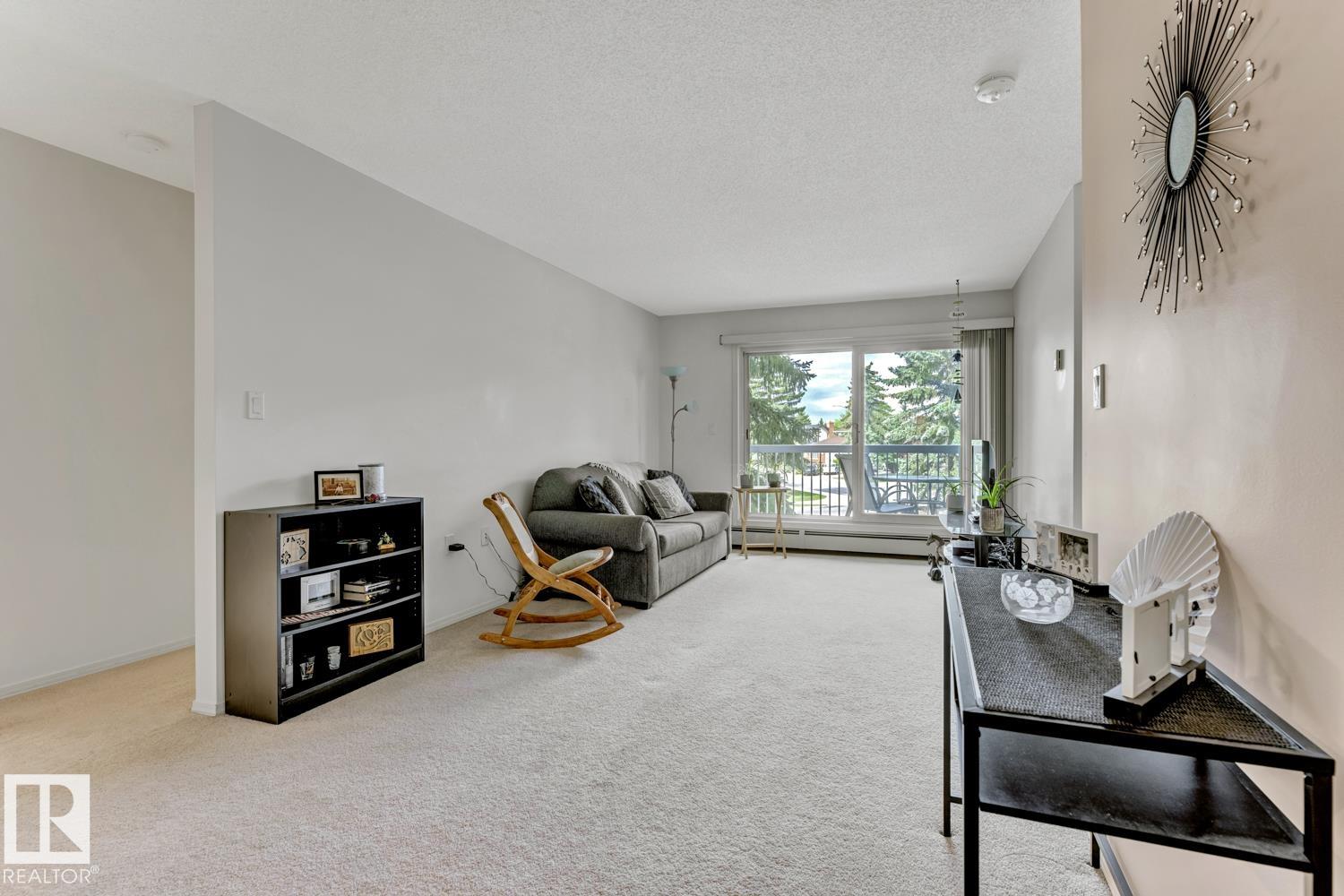Photo 26 at 206 - 15503 106 Street NW, Beaumaris, Edmonton
