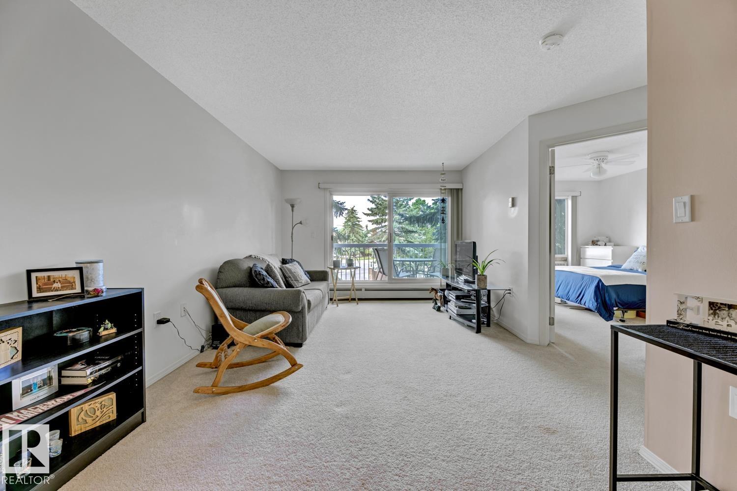 Photo 27 at 206 - 15503 106 Street NW, Beaumaris, Edmonton