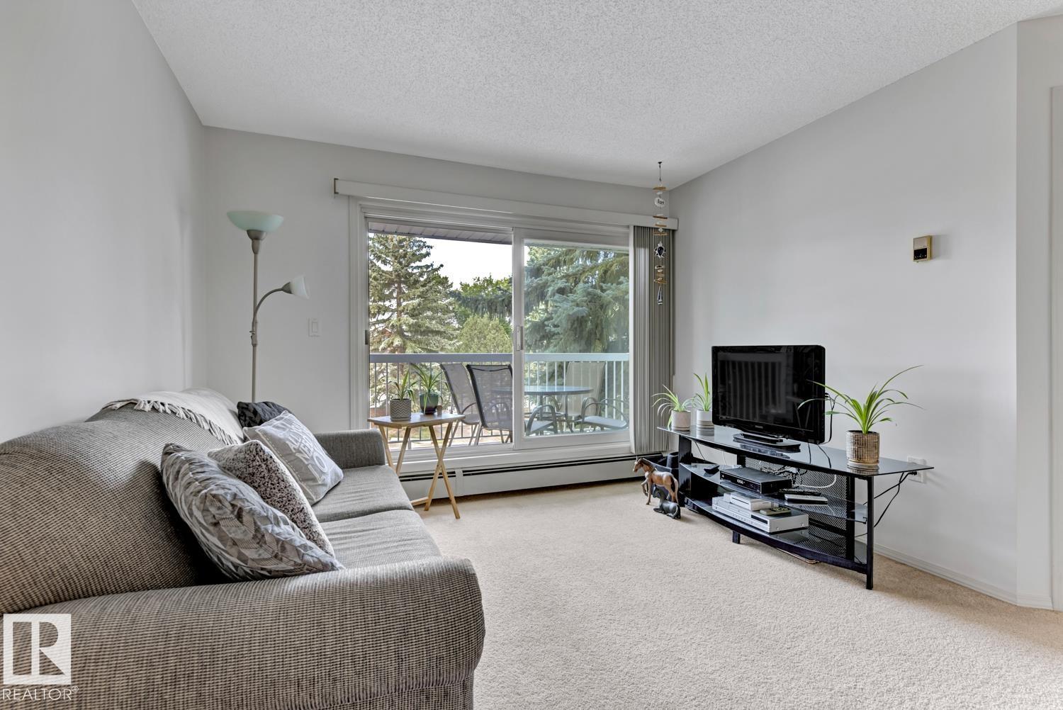 Photo 29 at 206 - 15503 106 Street NW, Beaumaris, Edmonton