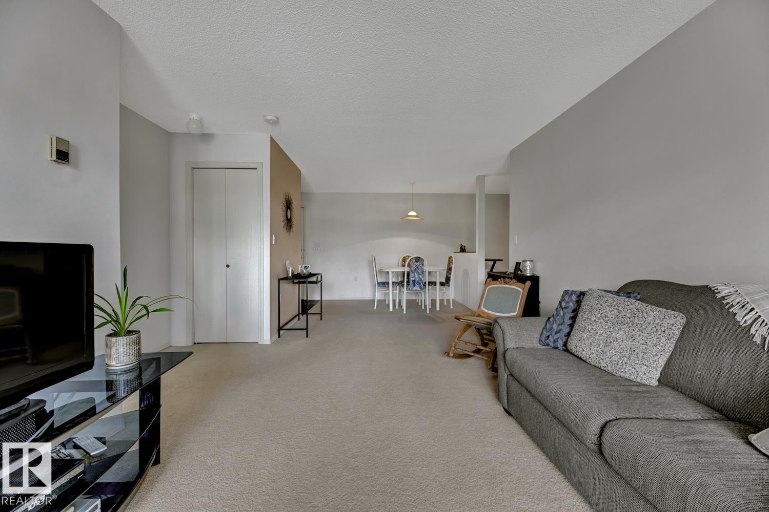 Photo 31 at 206 - 15503 106 Street NW, Beaumaris, Edmonton