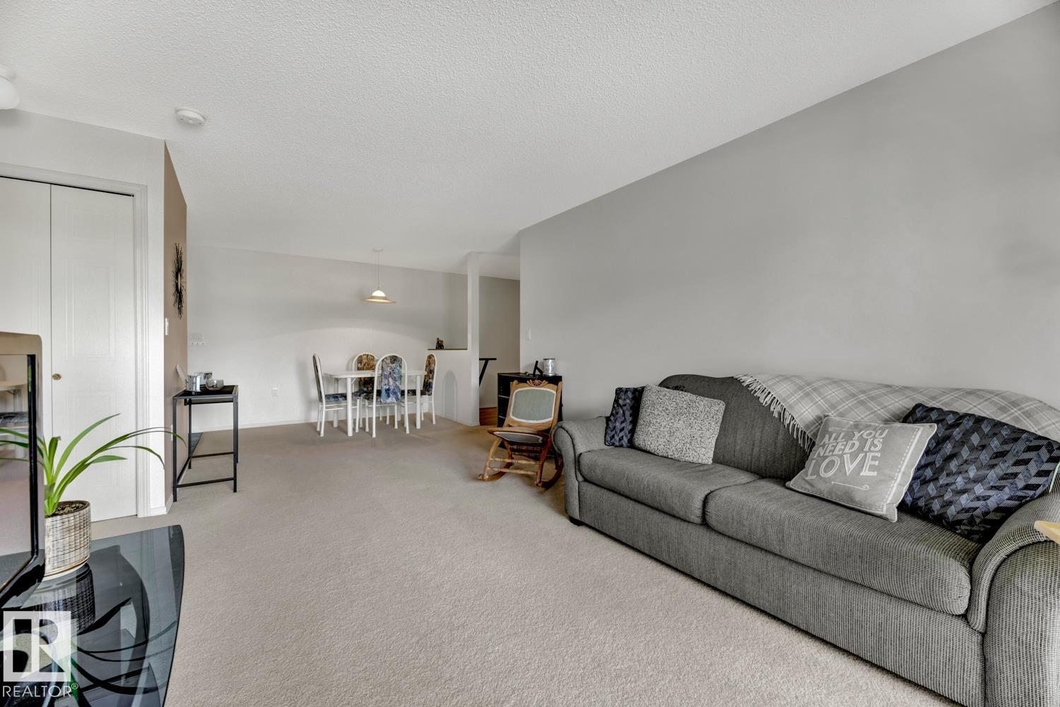 Photo 32 at 206 - 15503 106 Street NW, Beaumaris, Edmonton