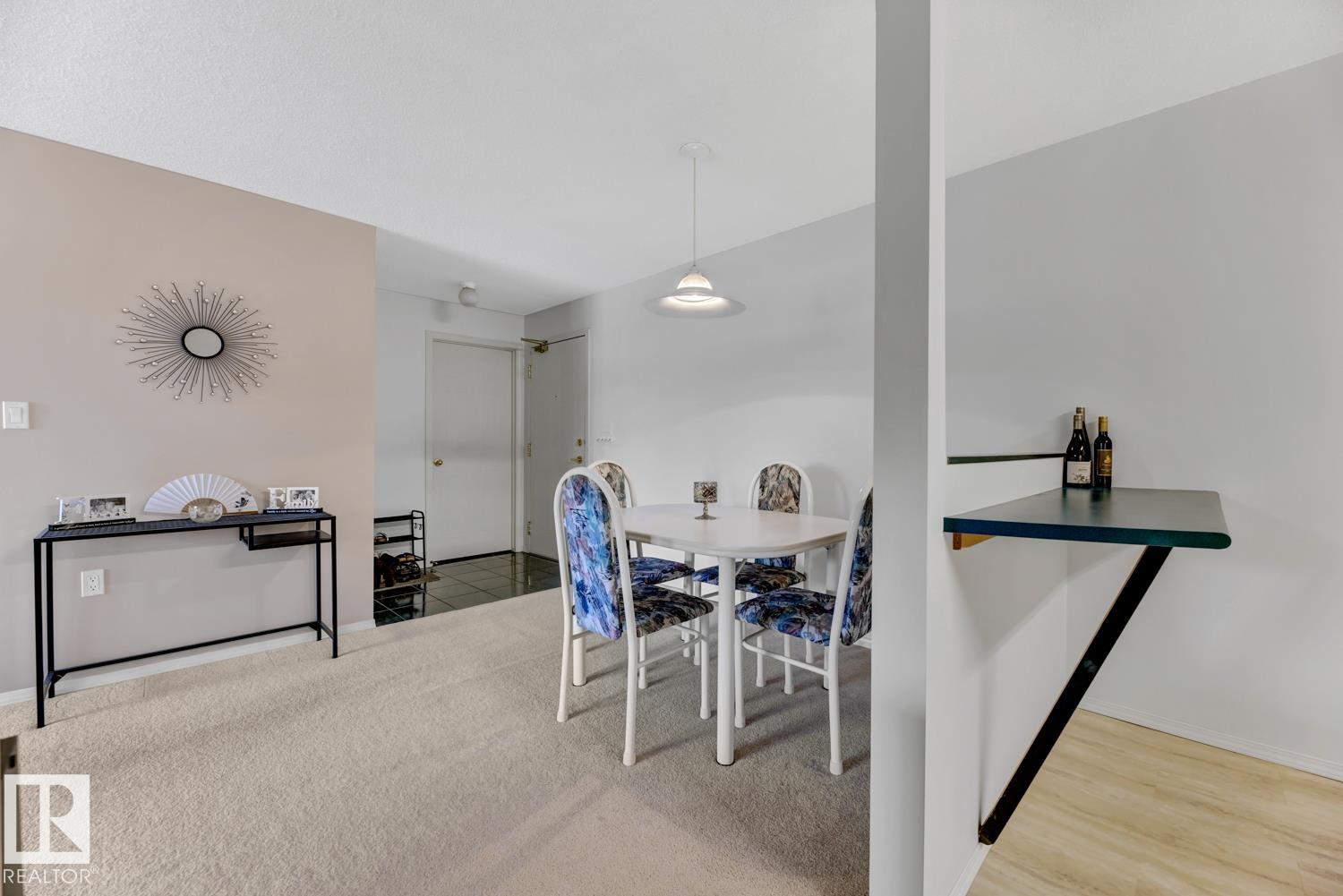 Photo 33 at 206 - 15503 106 Street NW, Beaumaris, Edmonton