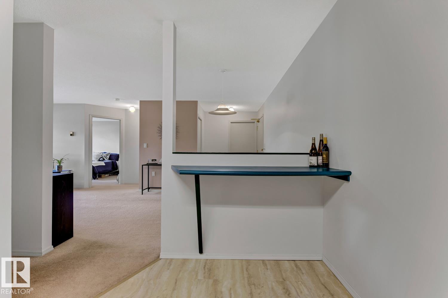 Photo 38 at 206 - 15503 106 Street NW, Beaumaris, Edmonton