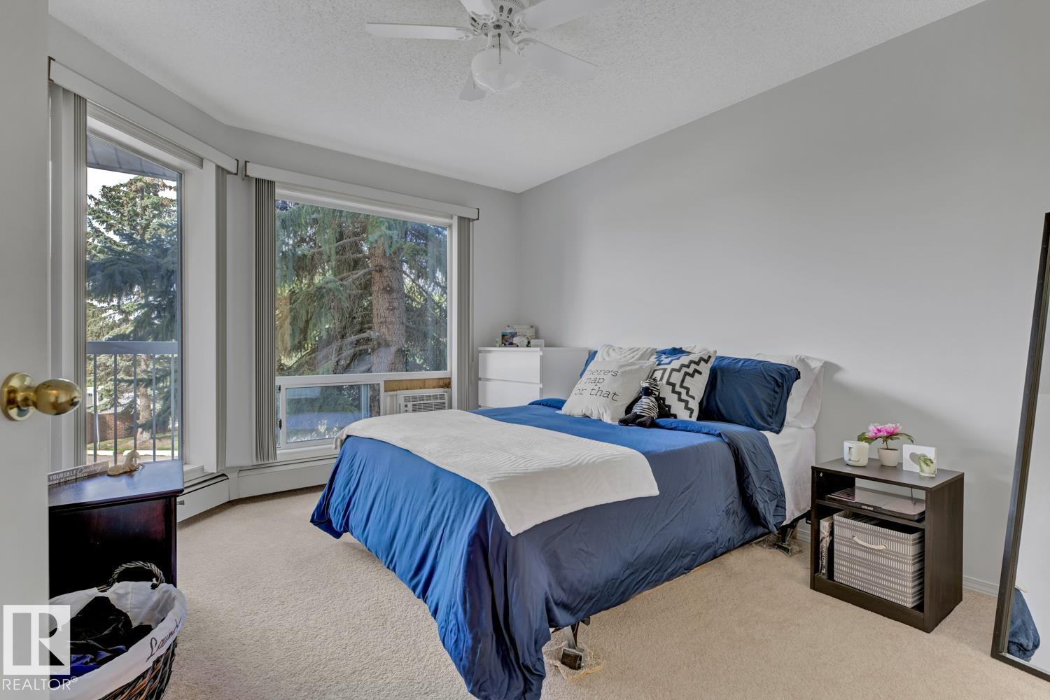 Photo 39 at 206 - 15503 106 Street NW, Beaumaris, Edmonton