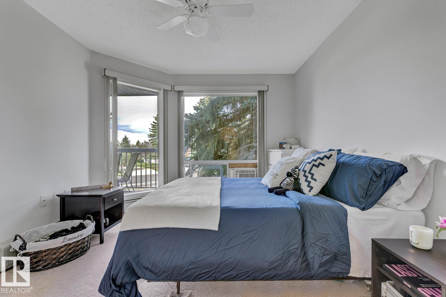 Photo 40 at 206 - 15503 106 Street NW, Beaumaris, Edmonton