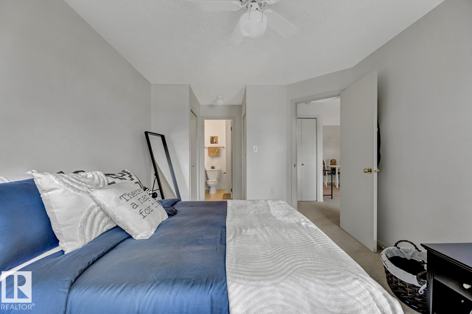 Photo 41 at 206 - 15503 106 Street NW, Beaumaris, Edmonton