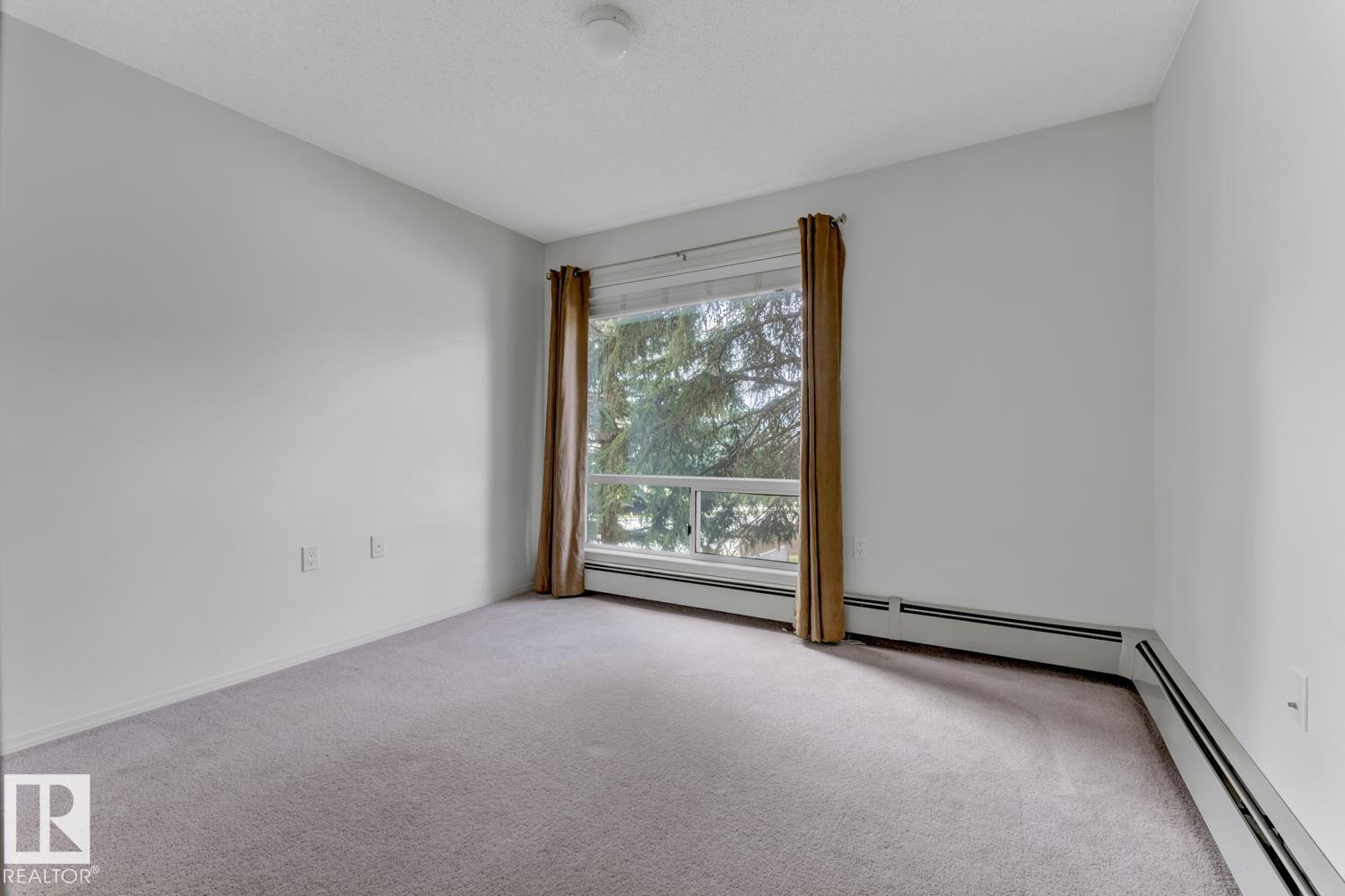 Photo 43 at 206 - 15503 106 Street NW, Beaumaris, Edmonton