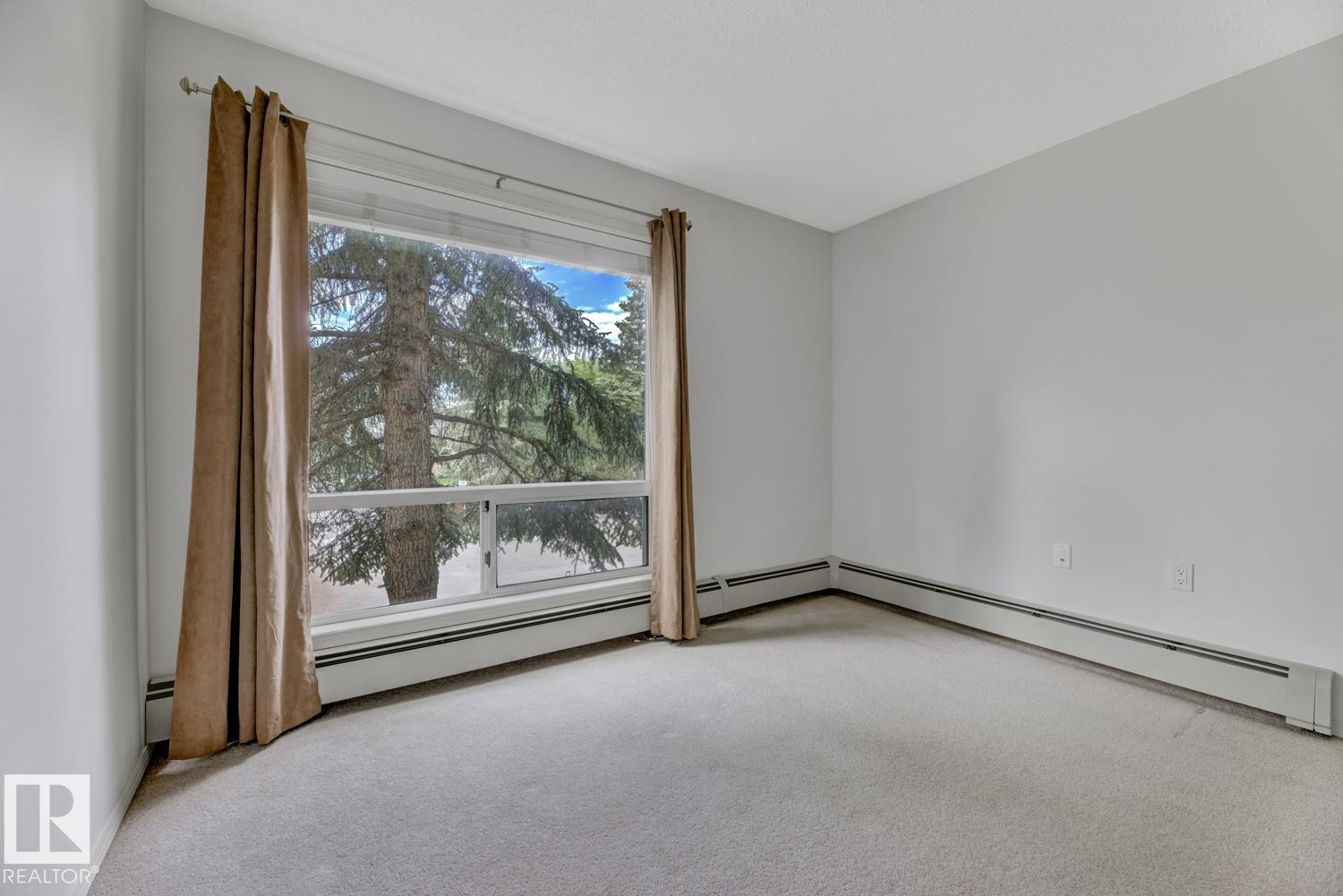 Photo 44 at 206 - 15503 106 Street NW, Beaumaris, Edmonton