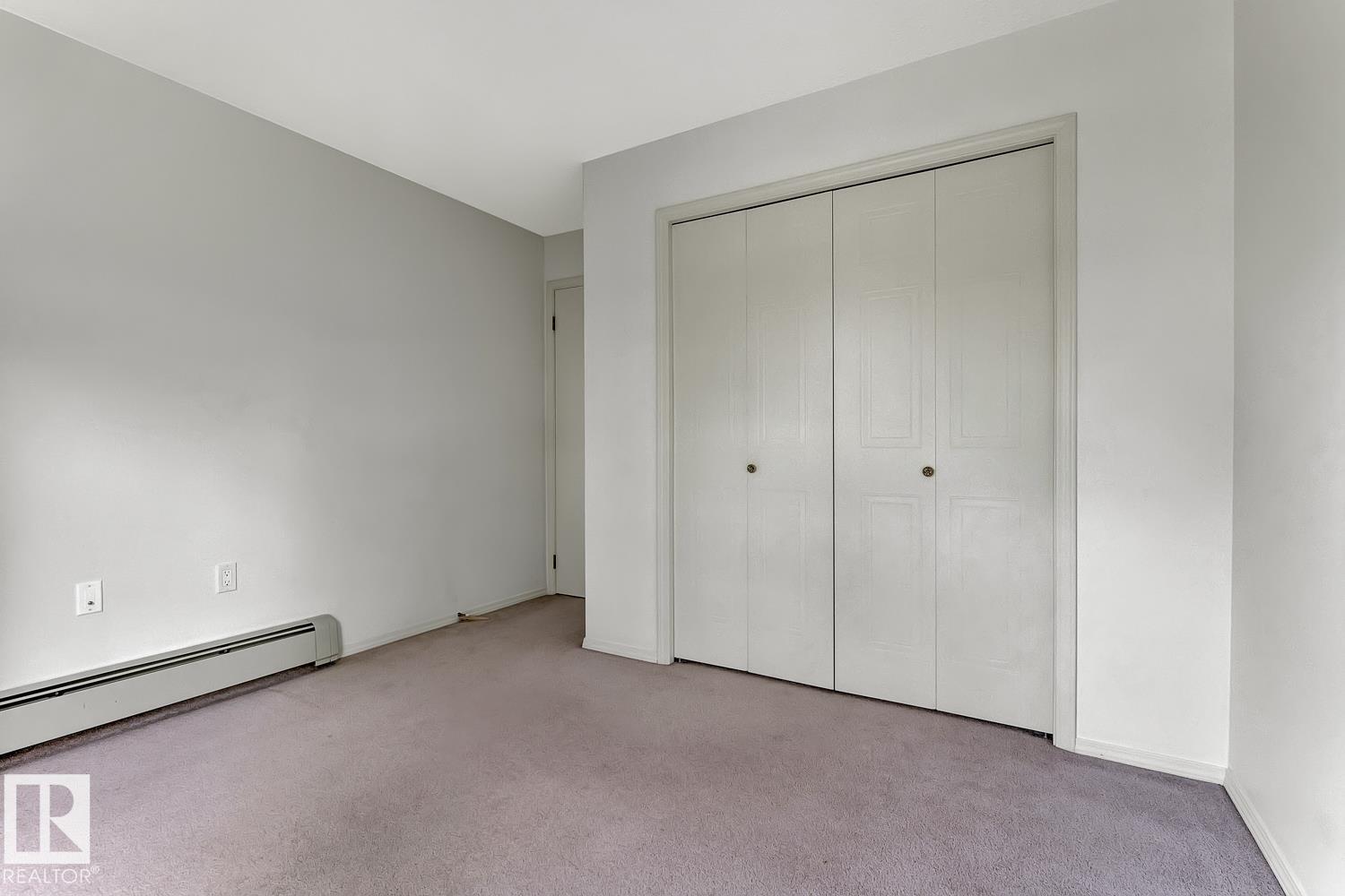 Photo 45 at 206 - 15503 106 Street NW, Beaumaris, Edmonton