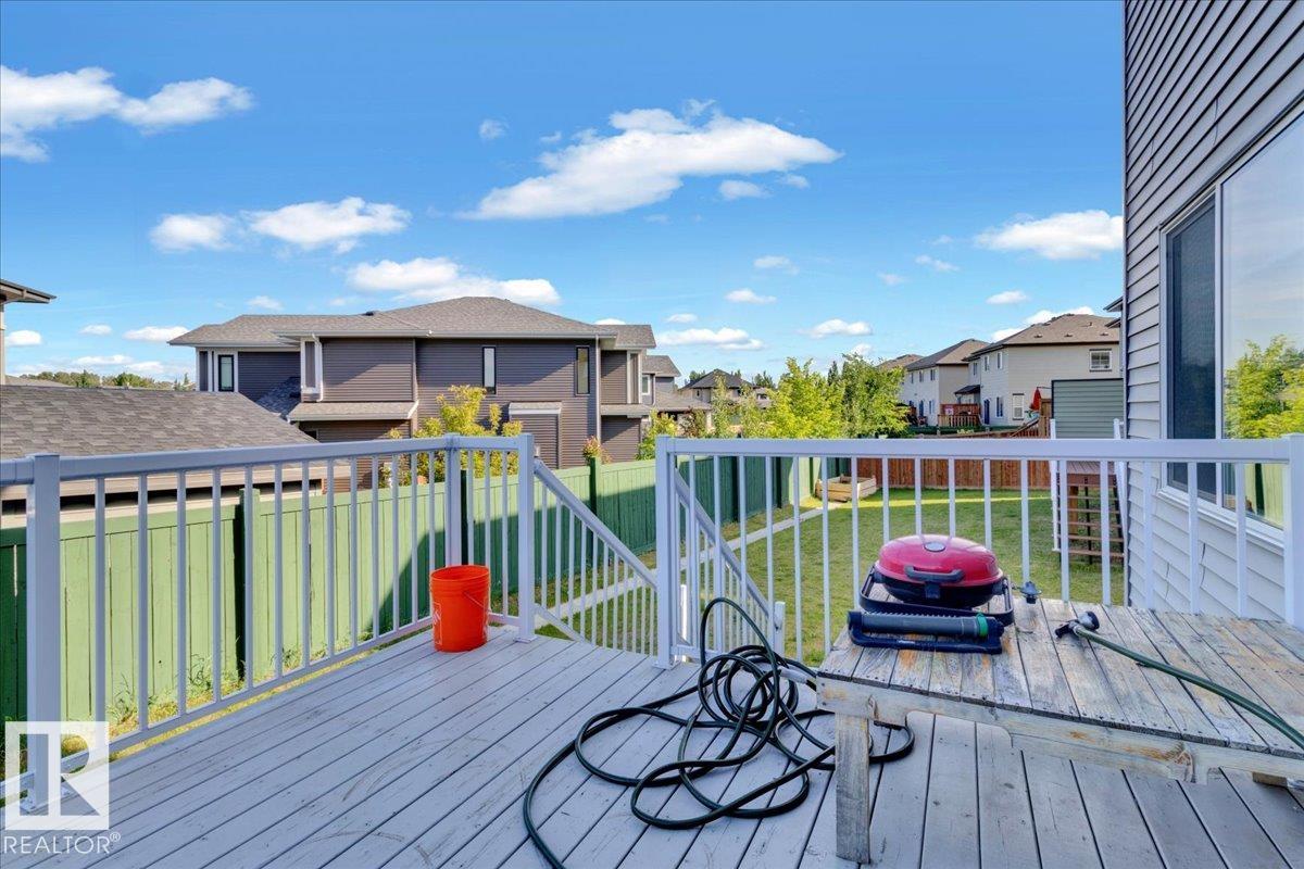 http://cdnparap120.paragonrels.com/ParagonImages/Property/p12/RAE/225365600/46/0/0/c60968f96a7c131bdf3705d78e6222d7/1/a53064d2b92eac9e799e8578ab6b635f/225365600-0267F2DD-5F93-4D02-BF7B-ED7A3F8EAE8C.JPG