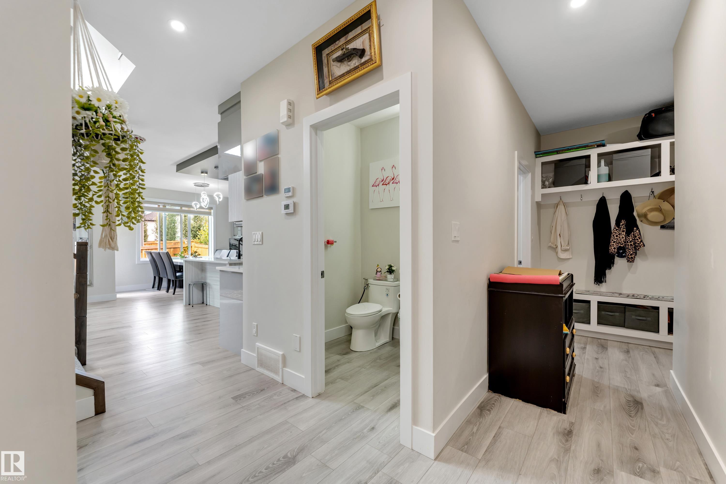Photo 14 at 449 Roberts Crescent, Robinson, Leduc