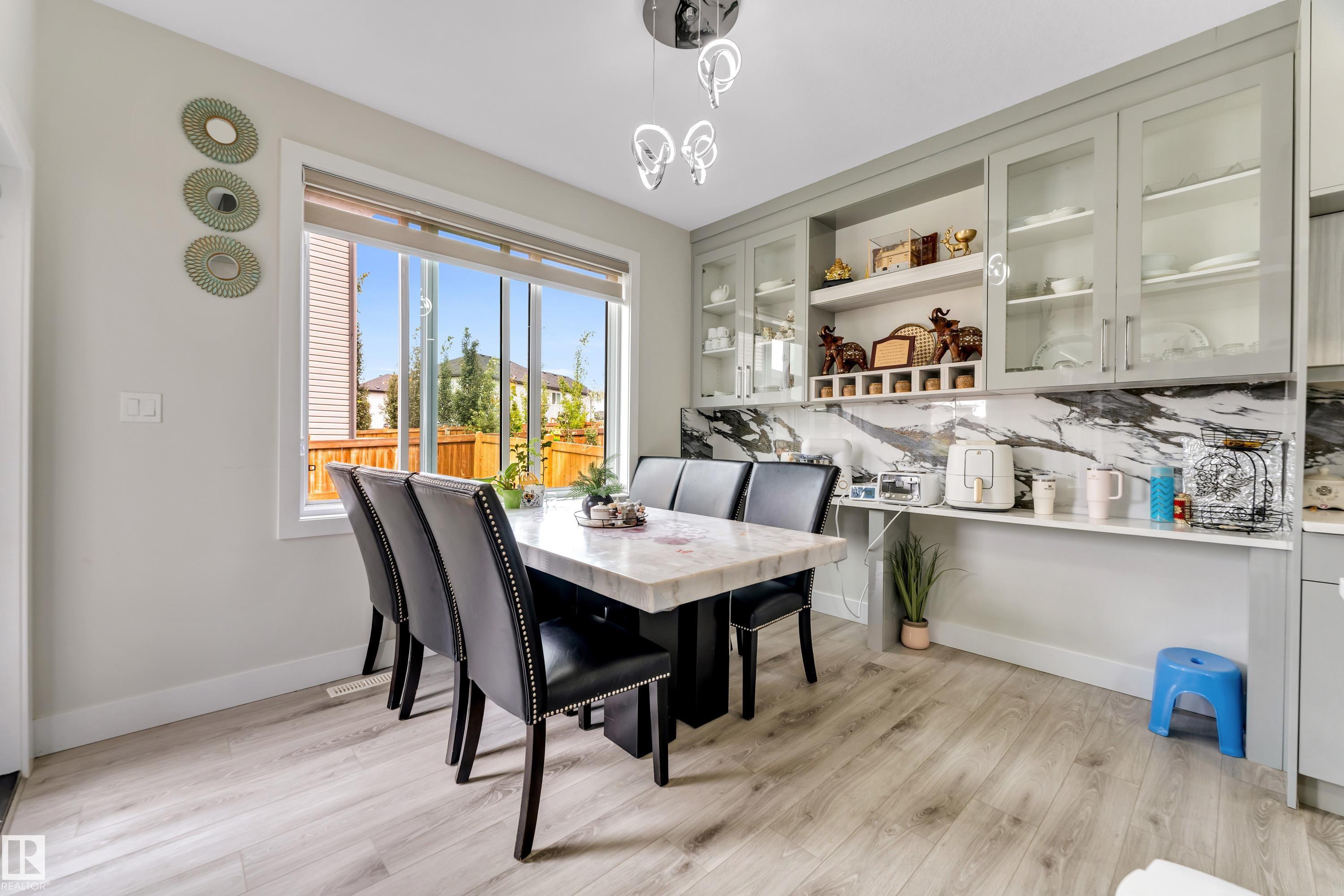 Photo 19 at 449 Roberts Crescent, Robinson, Leduc