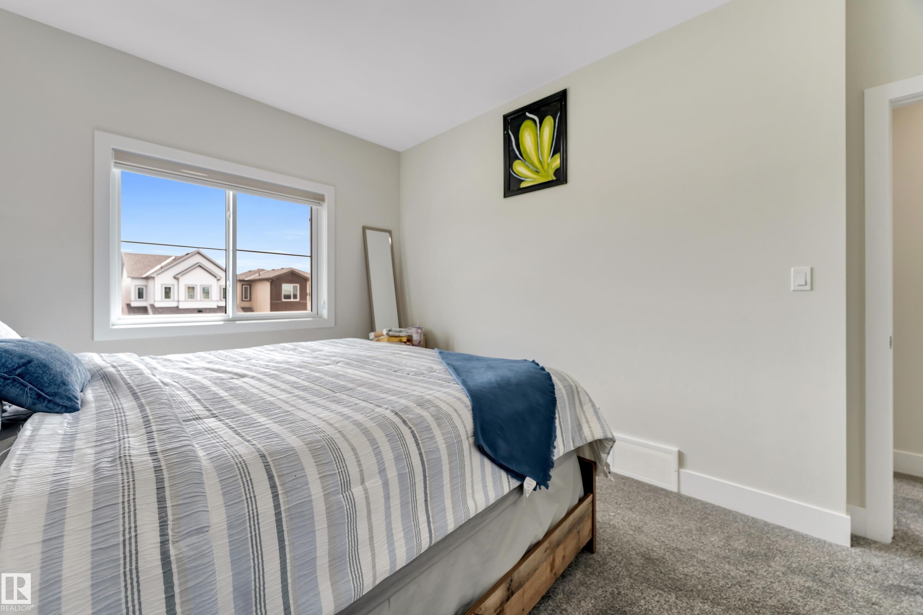Photo 52 at 449 Roberts Crescent, Robinson, Leduc