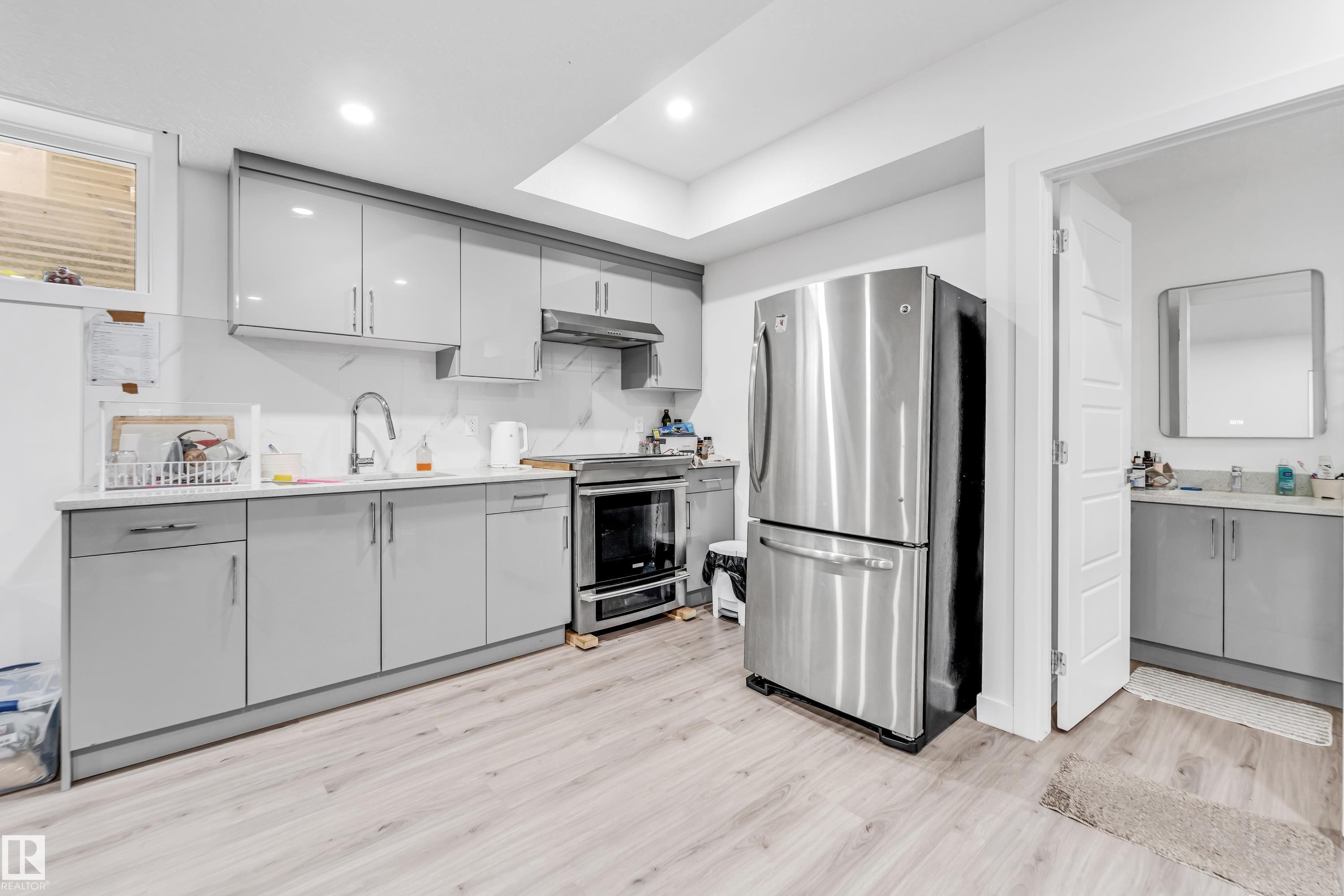 Photo 58 at 449 Roberts Crescent, Robinson, Leduc
