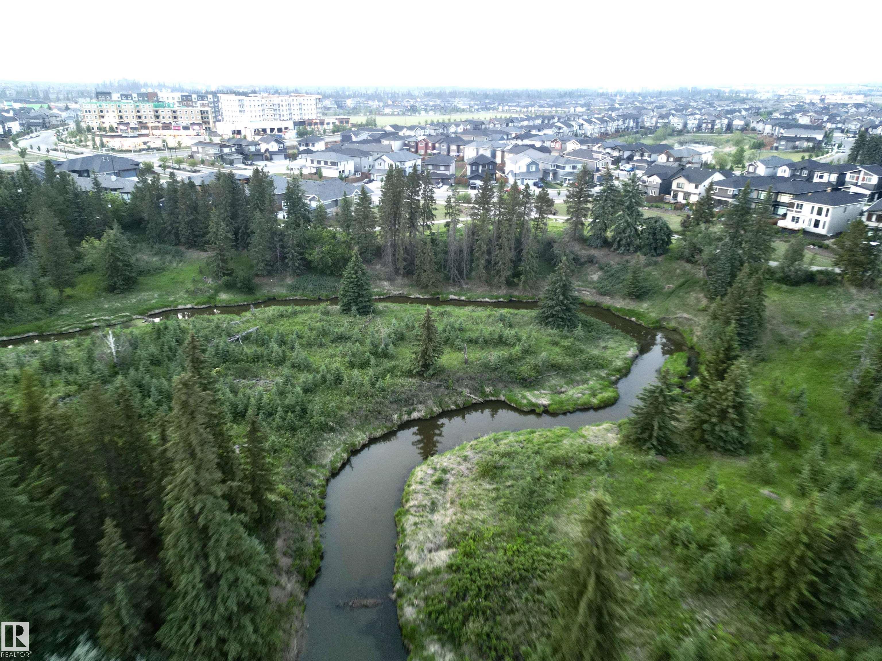 http://cdnparap120.paragonrels.com/ParagonImages/Property/p12/RAE/225365645/6/0/0/c75fb0a1ffa503caa8f17f202814d852/1/e33d5cc37ef79e9b5a3a78b4bc0c4b4f/225365645-FA5A7DD5-EE3C-4C02-BE48-F1CB53725C3F.JPG
