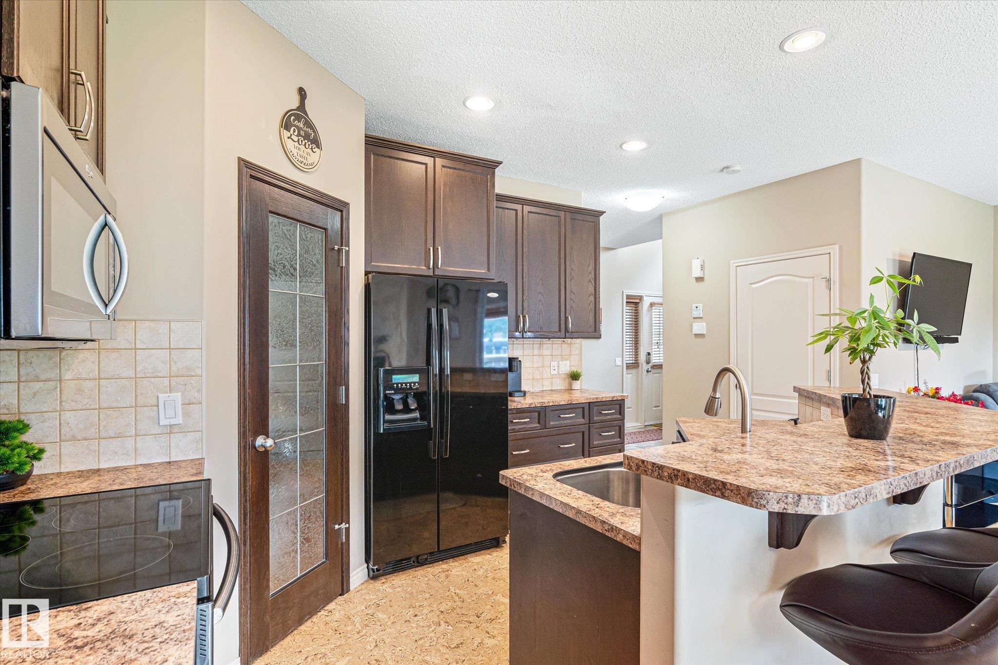 Photo 12 at 34 Norelle Terrace, North Ridge, St. Albert