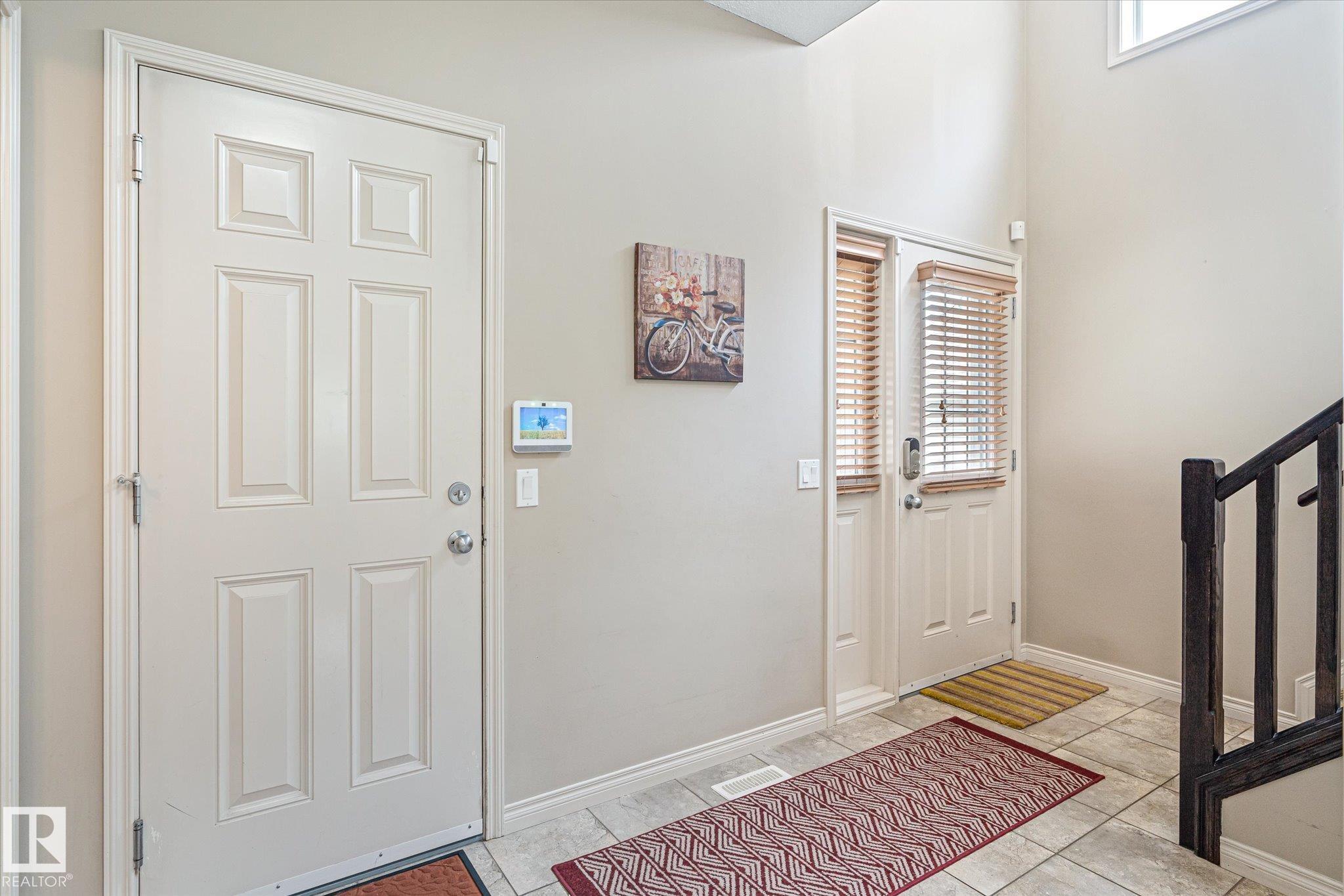 Photo 13 at 34 Norelle Terrace, North Ridge, St. Albert
