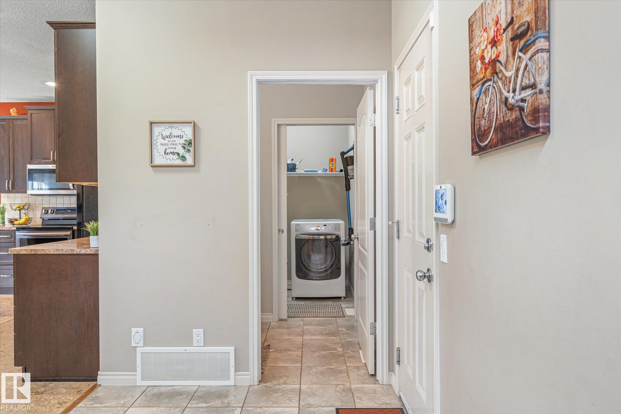 Photo 14 at 34 Norelle Terrace, North Ridge, St. Albert