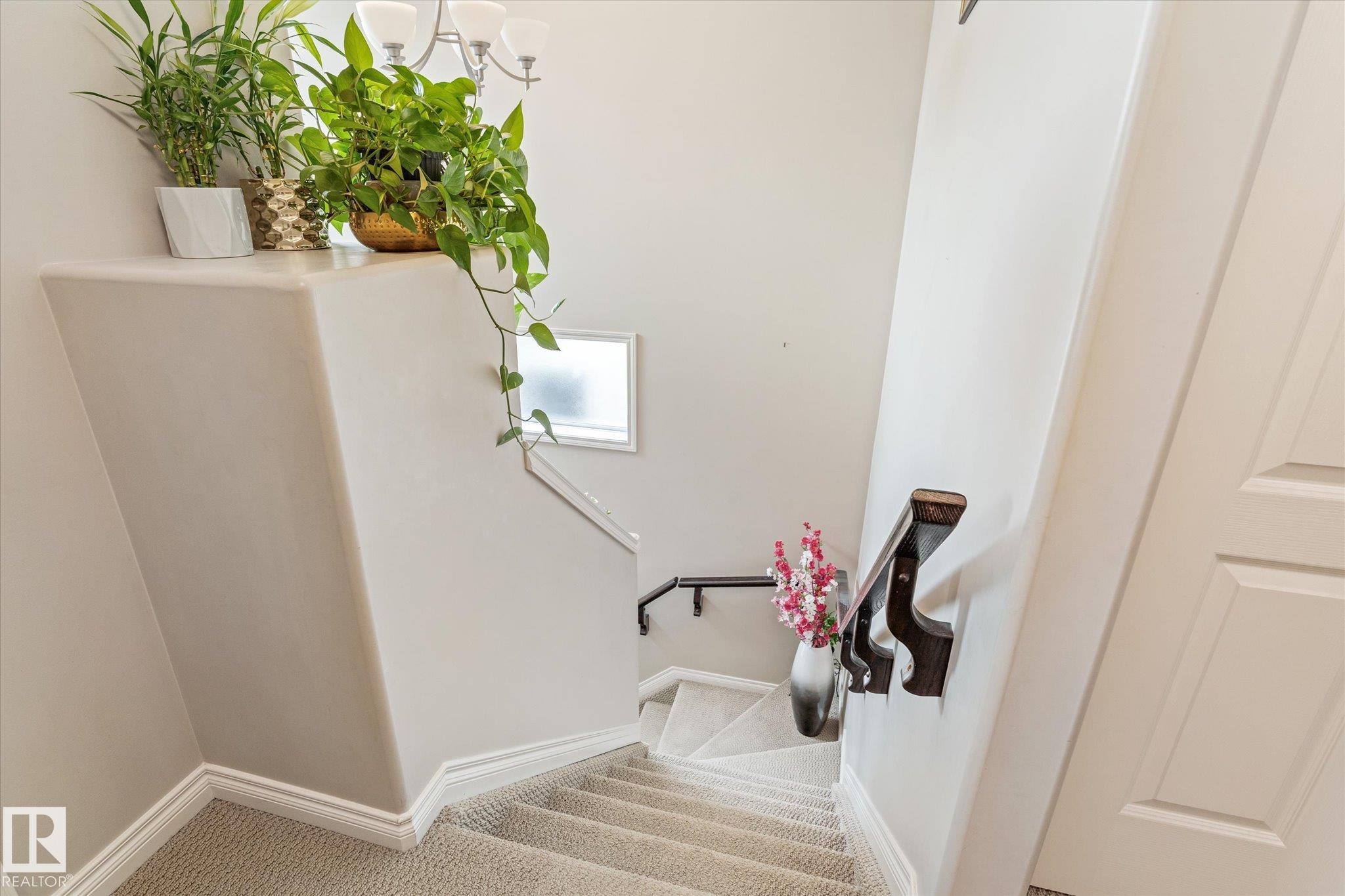 Photo 18 at 34 Norelle Terrace, North Ridge, St. Albert