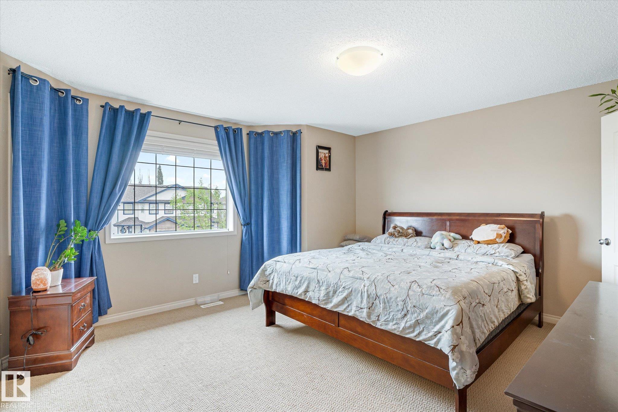 Photo 19 at 34 Norelle Terrace, North Ridge, St. Albert