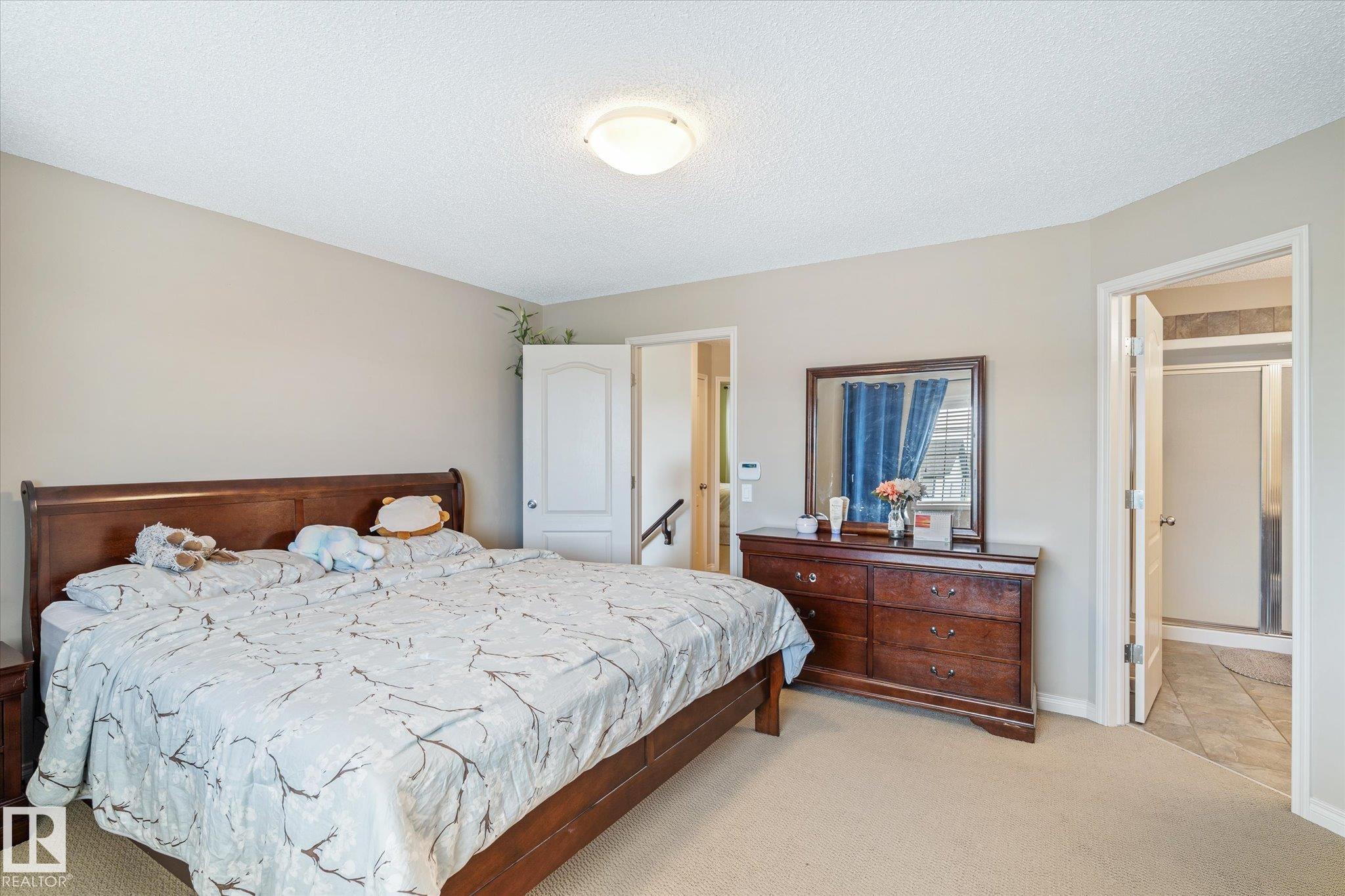 Photo 20 at 34 Norelle Terrace, North Ridge, St. Albert