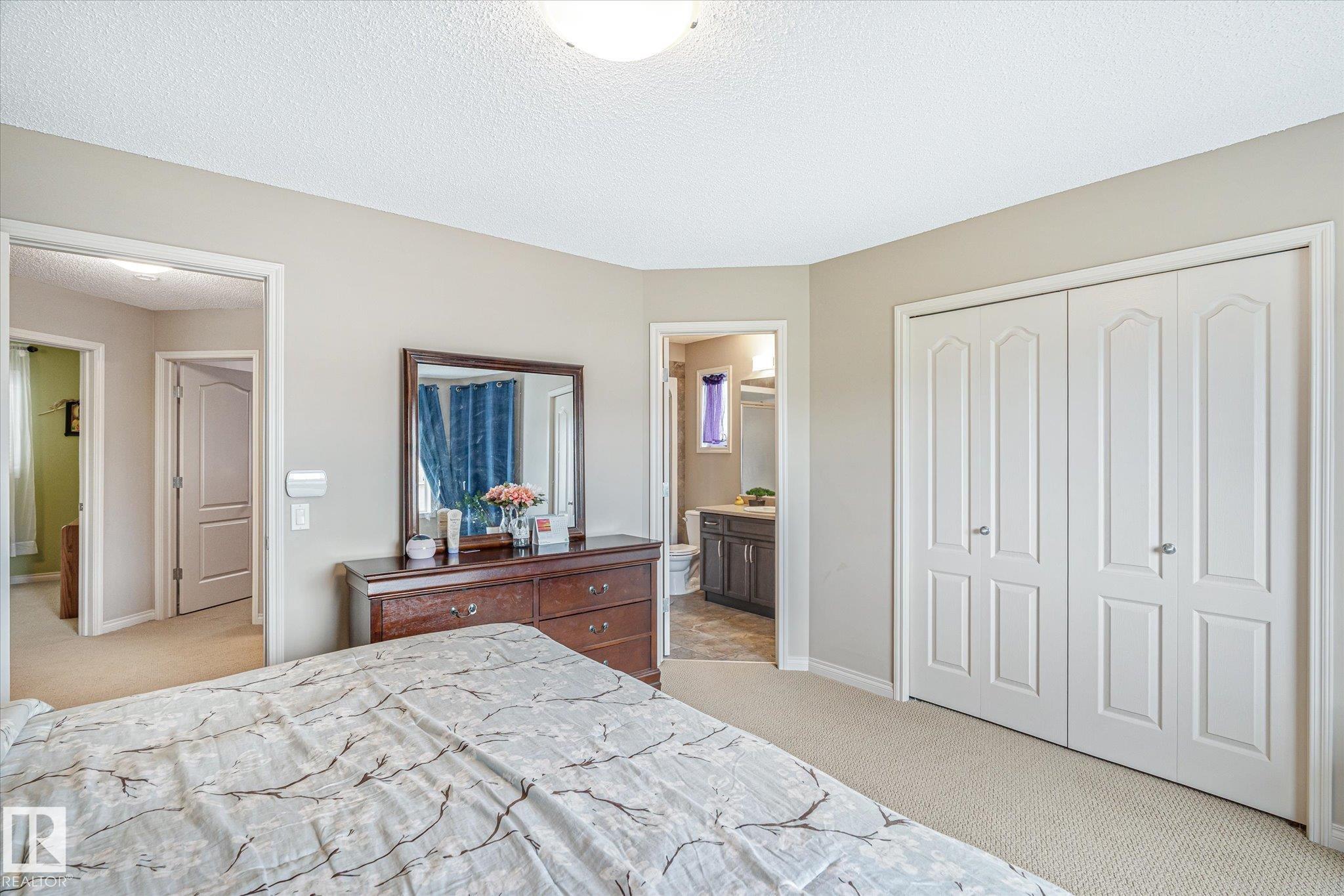 Photo 21 at 34 Norelle Terrace, North Ridge, St. Albert